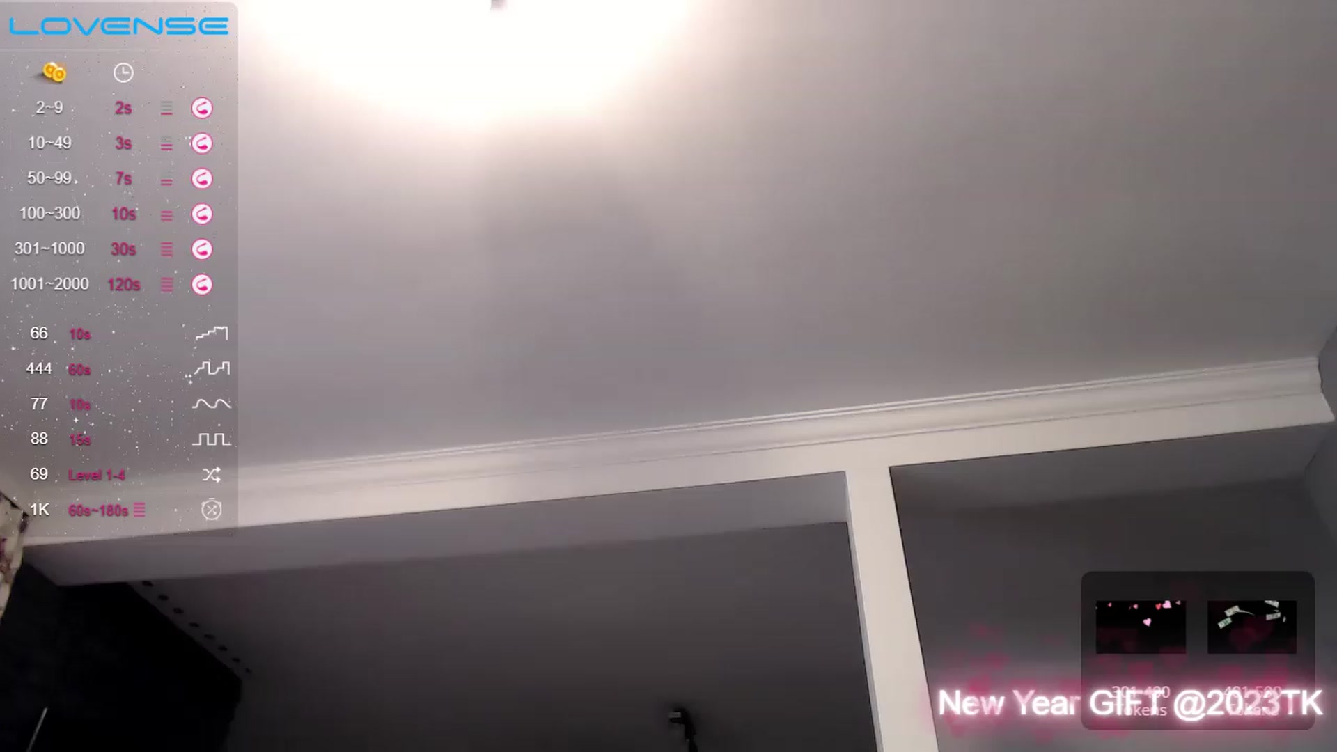 Gallery image thumbnail from Miss__Busty's myfreecams stream on, 01/21/2023, 12:41 image 18 of 20