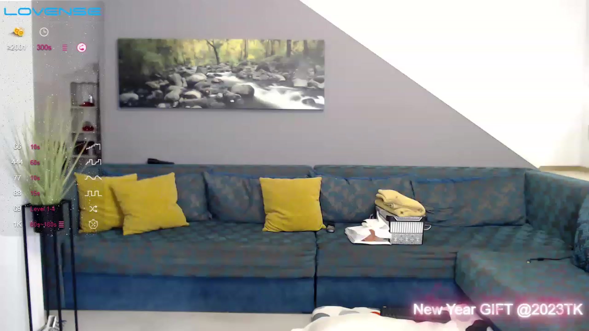 Gallery image thumbnail from Miss__Busty's myfreecams stream on, 01/21/2023, 12:41 image 6 of 20