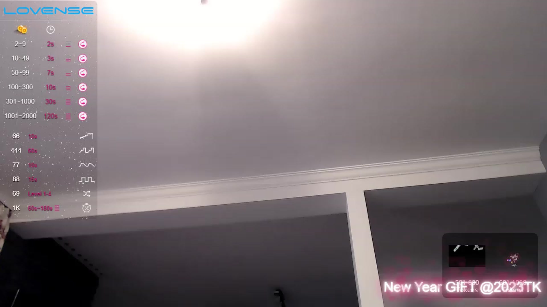 Gallery image thumbnail from Miss__Busty's myfreecams stream on, 01/21/2023, 12:41 image 19 of 20