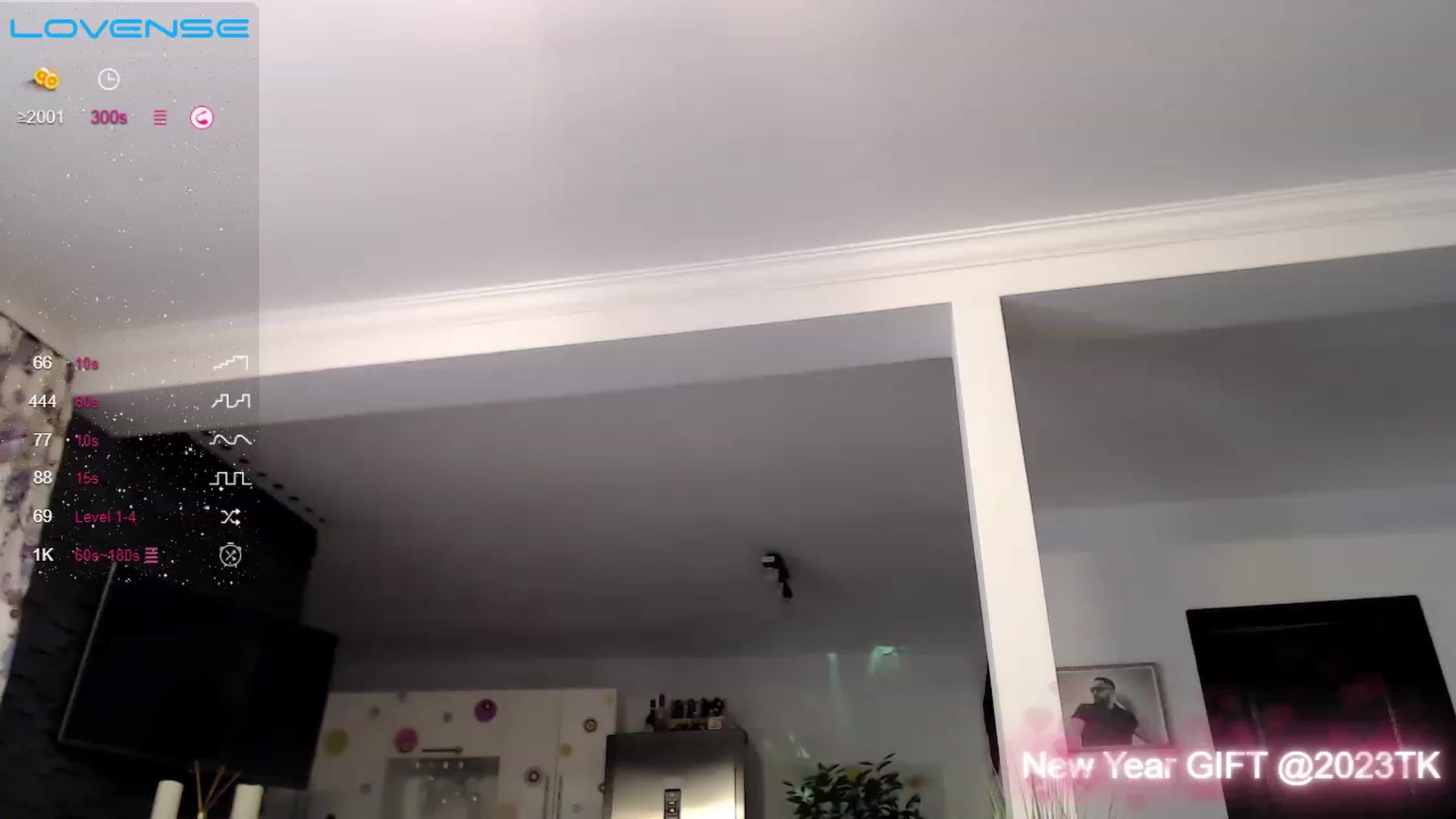 Gallery image thumbnail from Miss__Busty's myfreecams stream on, 01/21/2023, 12:41 image 13 of 20