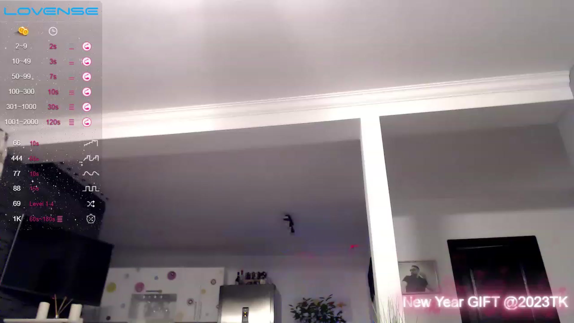 Gallery image thumbnail from Miss__Busty's myfreecams stream on, 01/22/2023, 16:08 image 2 of 20