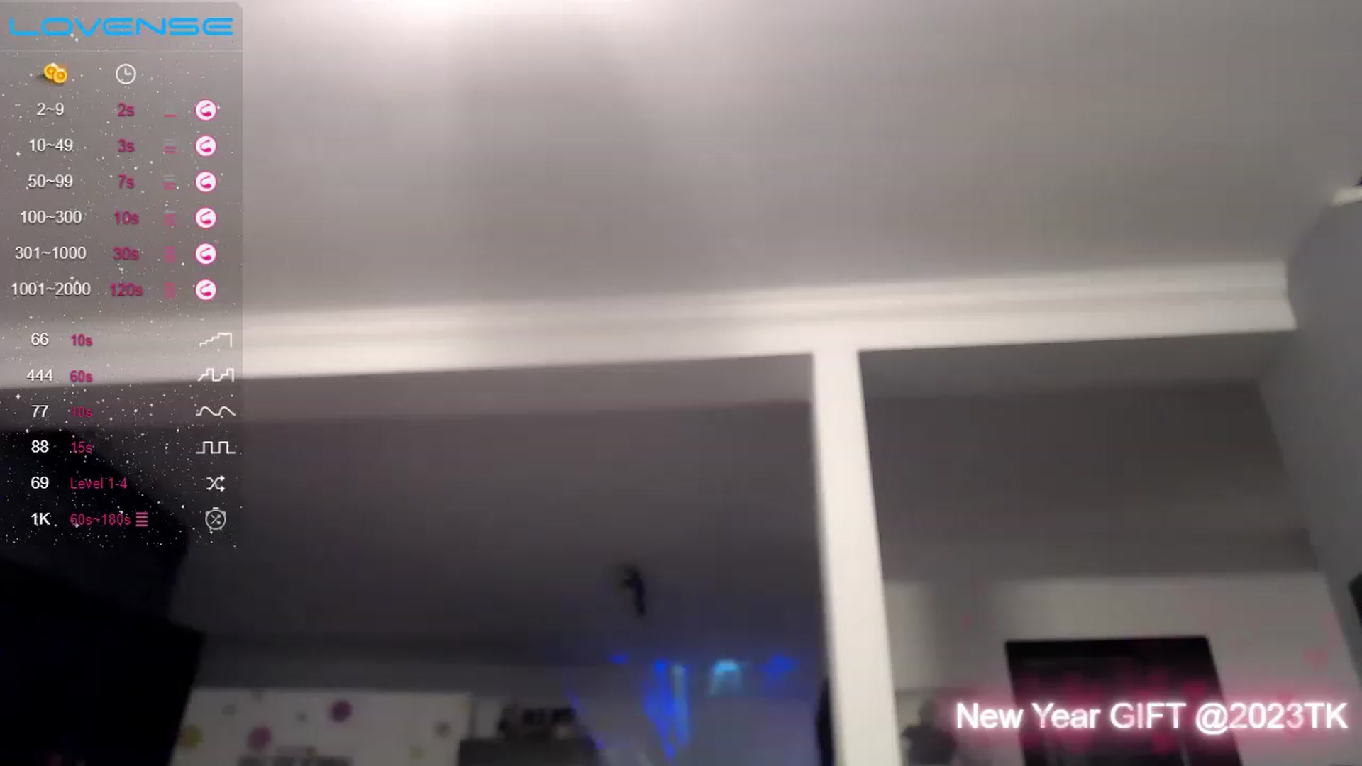 Gallery image thumbnail from Miss__Busty's myfreecams stream on, 01/22/2023, 16:51 image 8 of 20