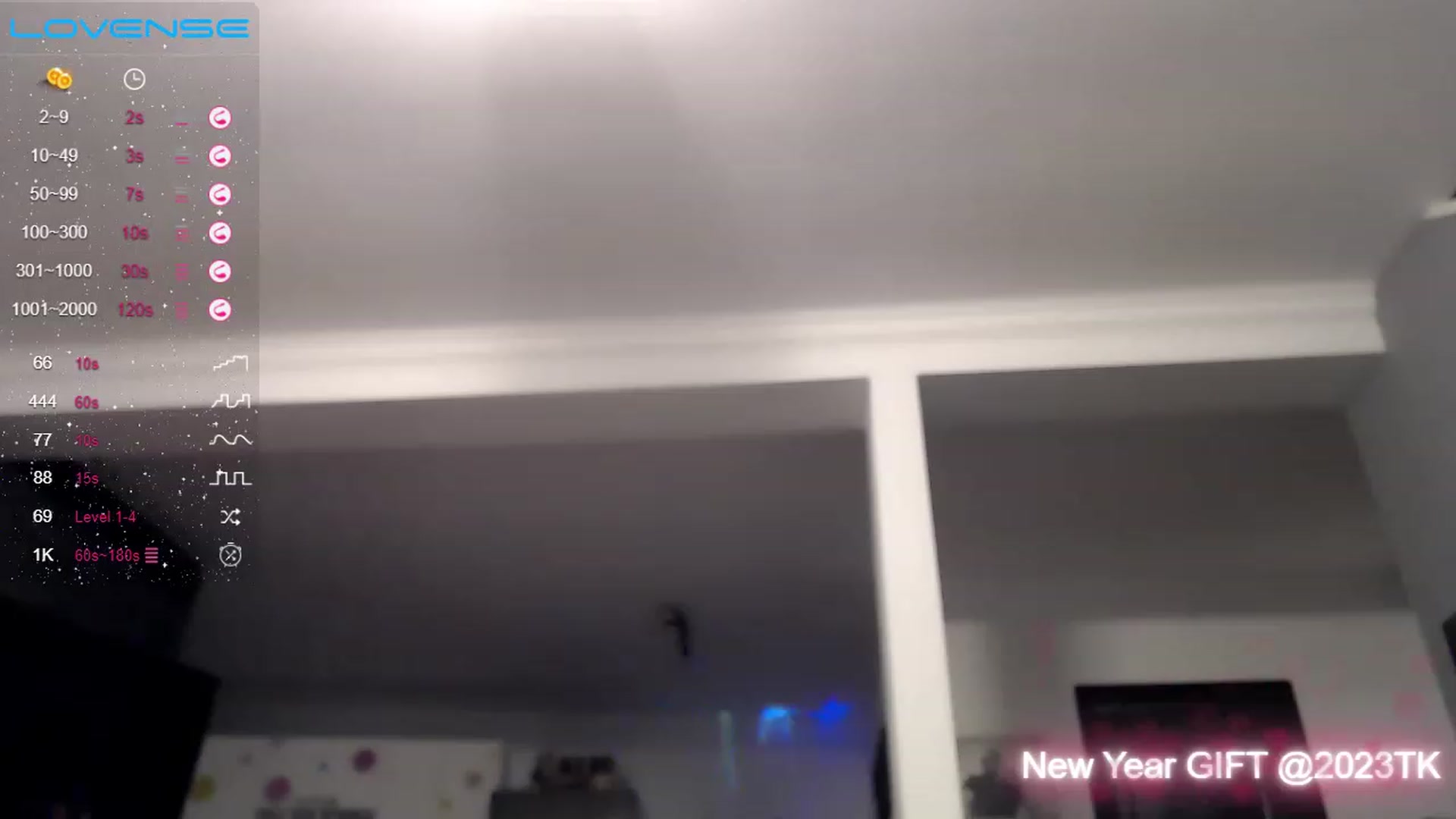 Gallery image thumbnail from Miss__Busty's myfreecams stream on, 01/22/2023, 16:51 image 6 of 20