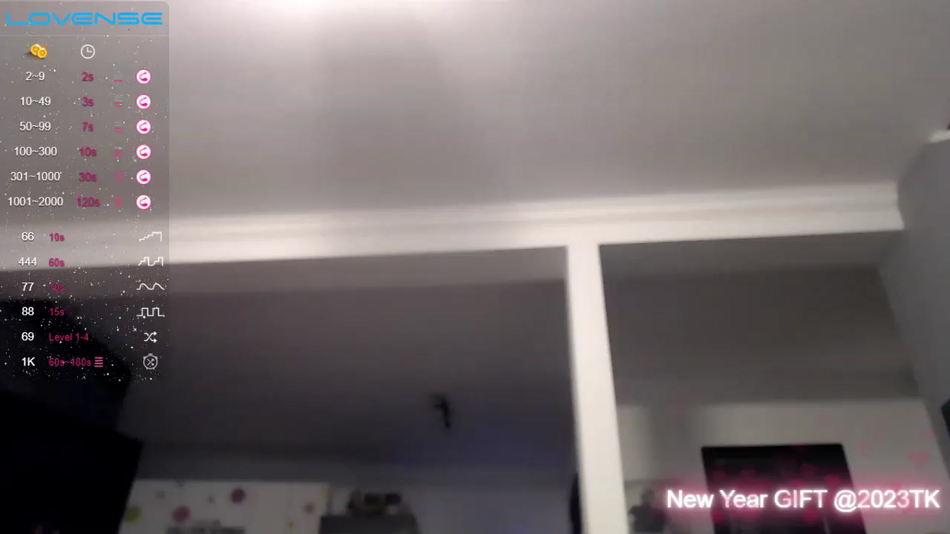 Gallery image thumbnail from Miss__Busty's myfreecams stream on, 01/22/2023, 16:51 image 5 of 20