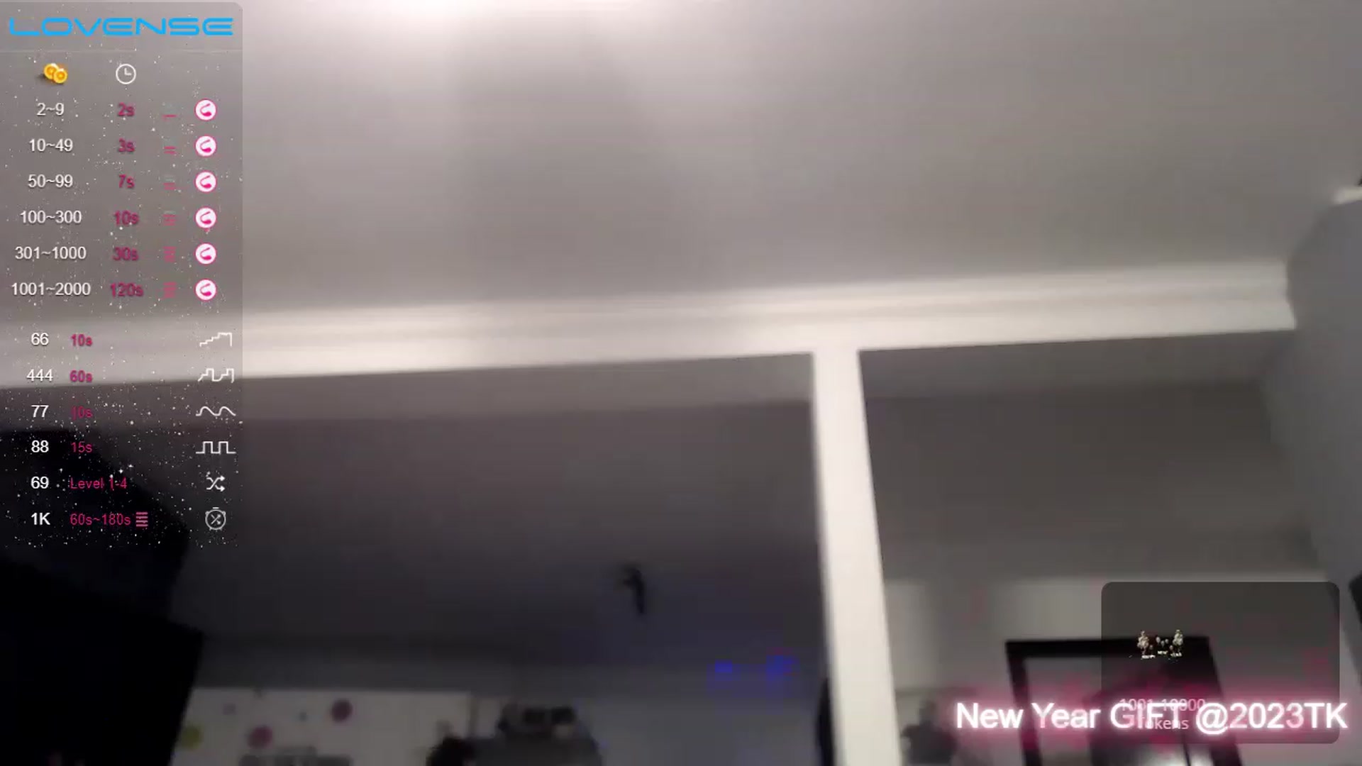 Gallery image thumbnail from Miss__Busty's myfreecams stream on, 01/22/2023, 16:51 image 3 of 20