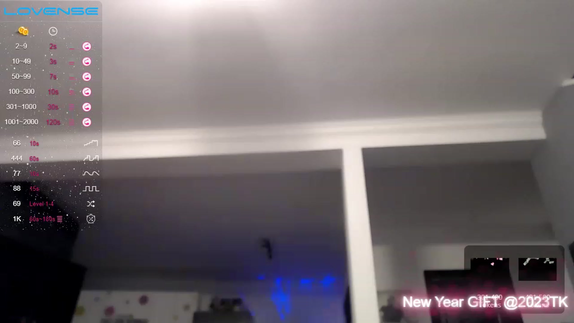 Gallery image thumbnail from Miss__Busty's myfreecams stream on, 01/22/2023, 16:51 image 7 of 20