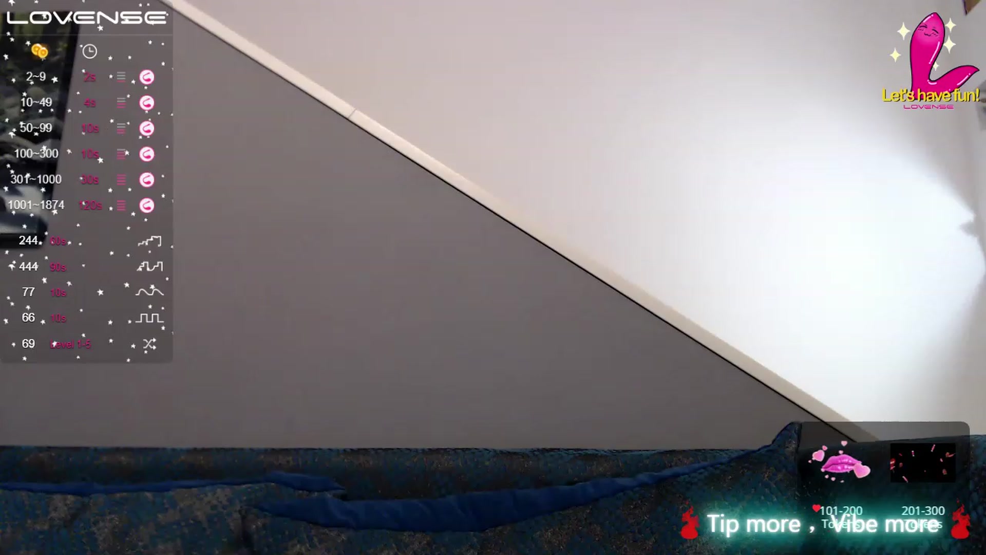 Gallery image thumbnail from Miss__Busty's myfreecams stream on, 01/28/2023, 16:22 image 14 of 20