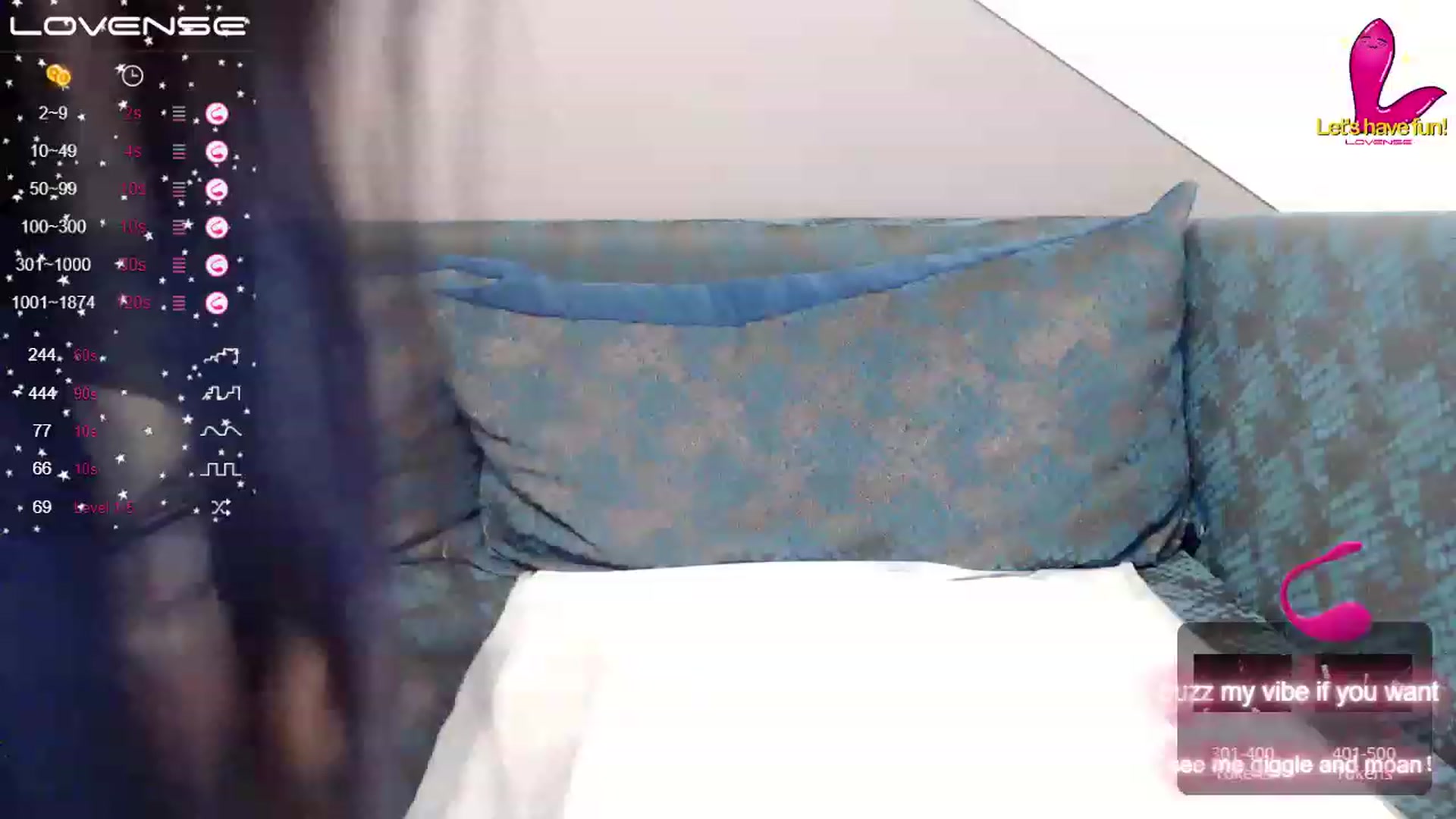 Gallery image thumbnail from Miss__Busty's myfreecams stream on, 01/29/2023, 13:03 image 8 of 20