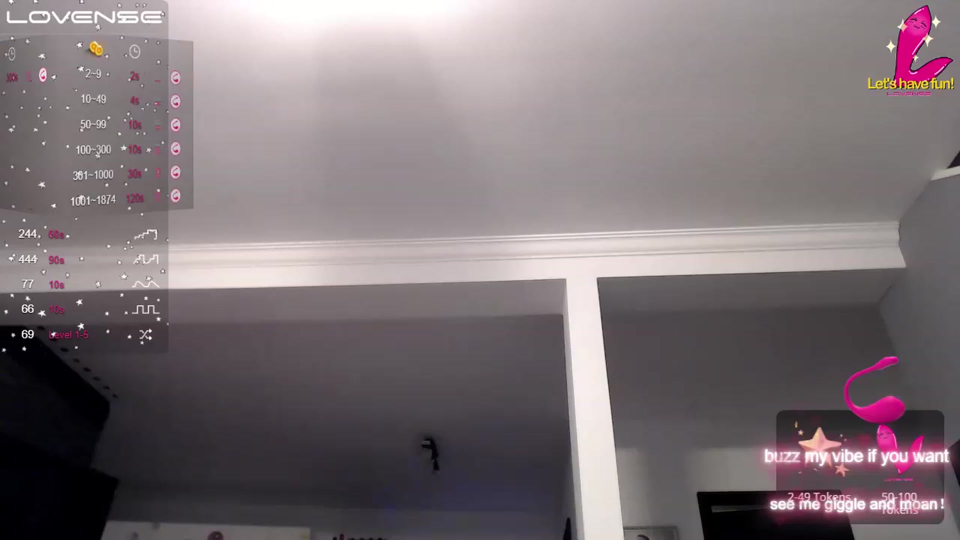Gallery image thumbnail from Miss__Busty's myfreecams stream on, 01/29/2023, 14:58 image 8 of 20