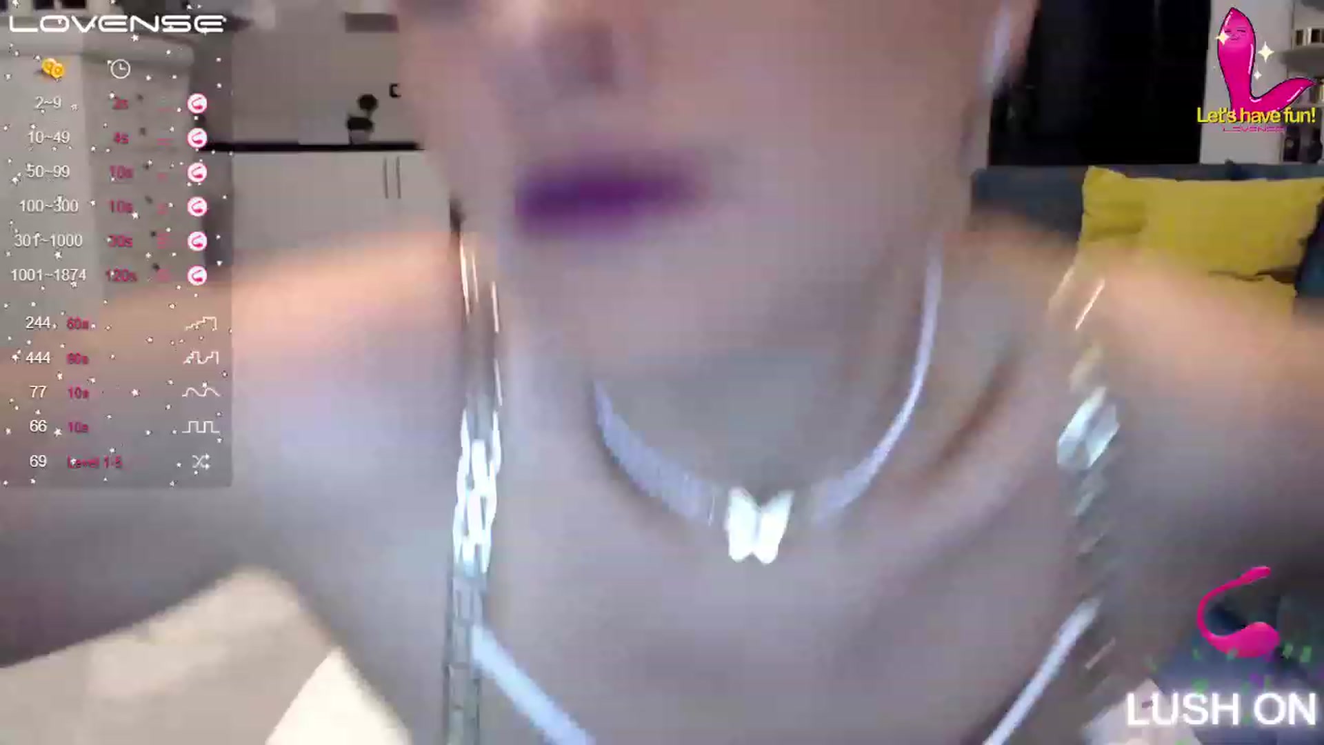 Gallery image thumbnail from Miss__Busty's myfreecams stream on, 02/04/2023, 15:33 image 9 of 20