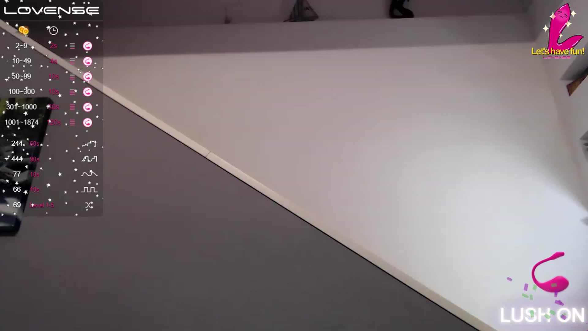 Gallery image thumbnail from Miss__Busty's myfreecams stream on, 02/04/2023, 15:33 image 19 of 20