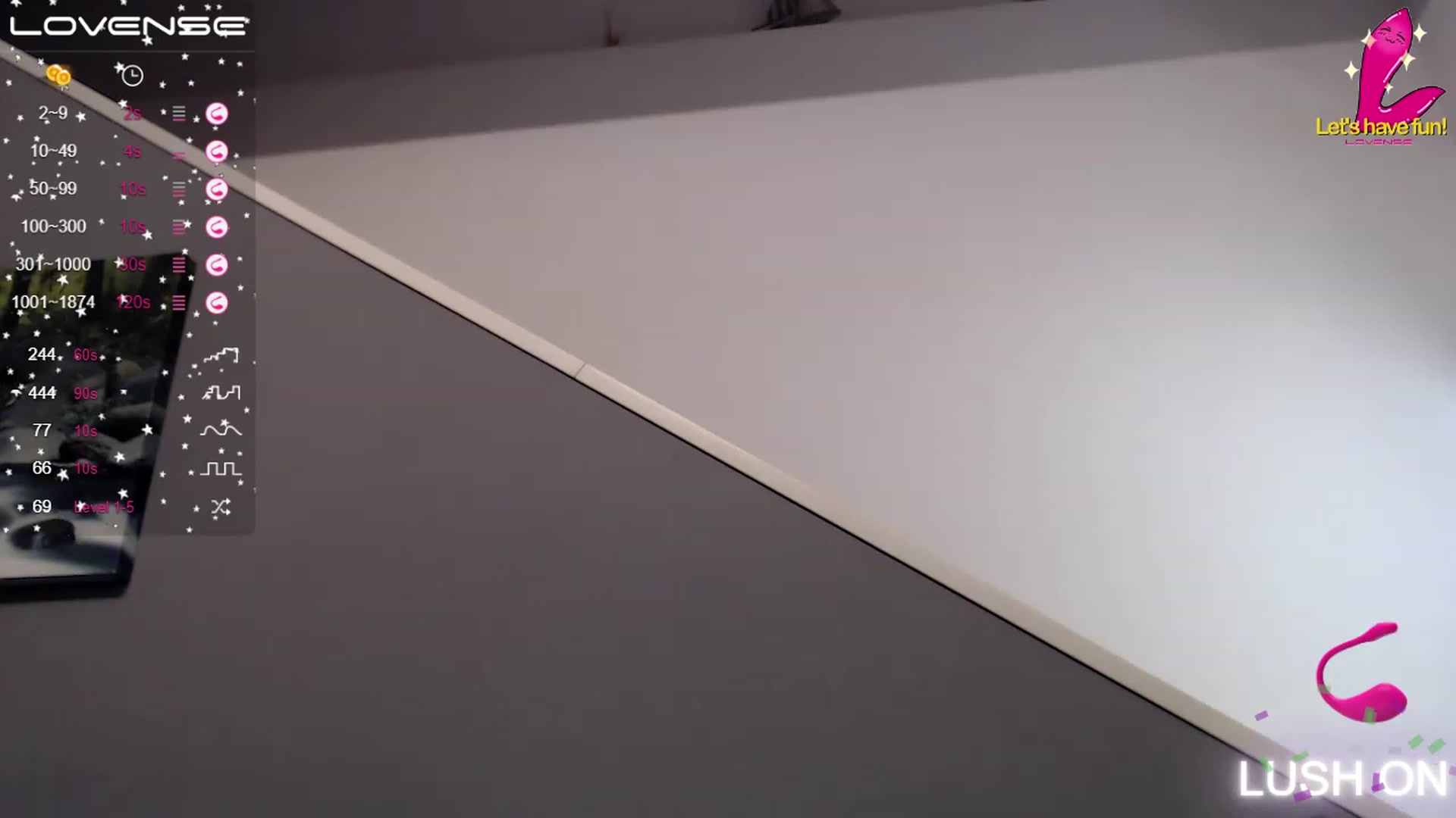 Gallery image thumbnail from Miss__Busty's myfreecams stream on, 02/04/2023, 17:04 image 2 of 20