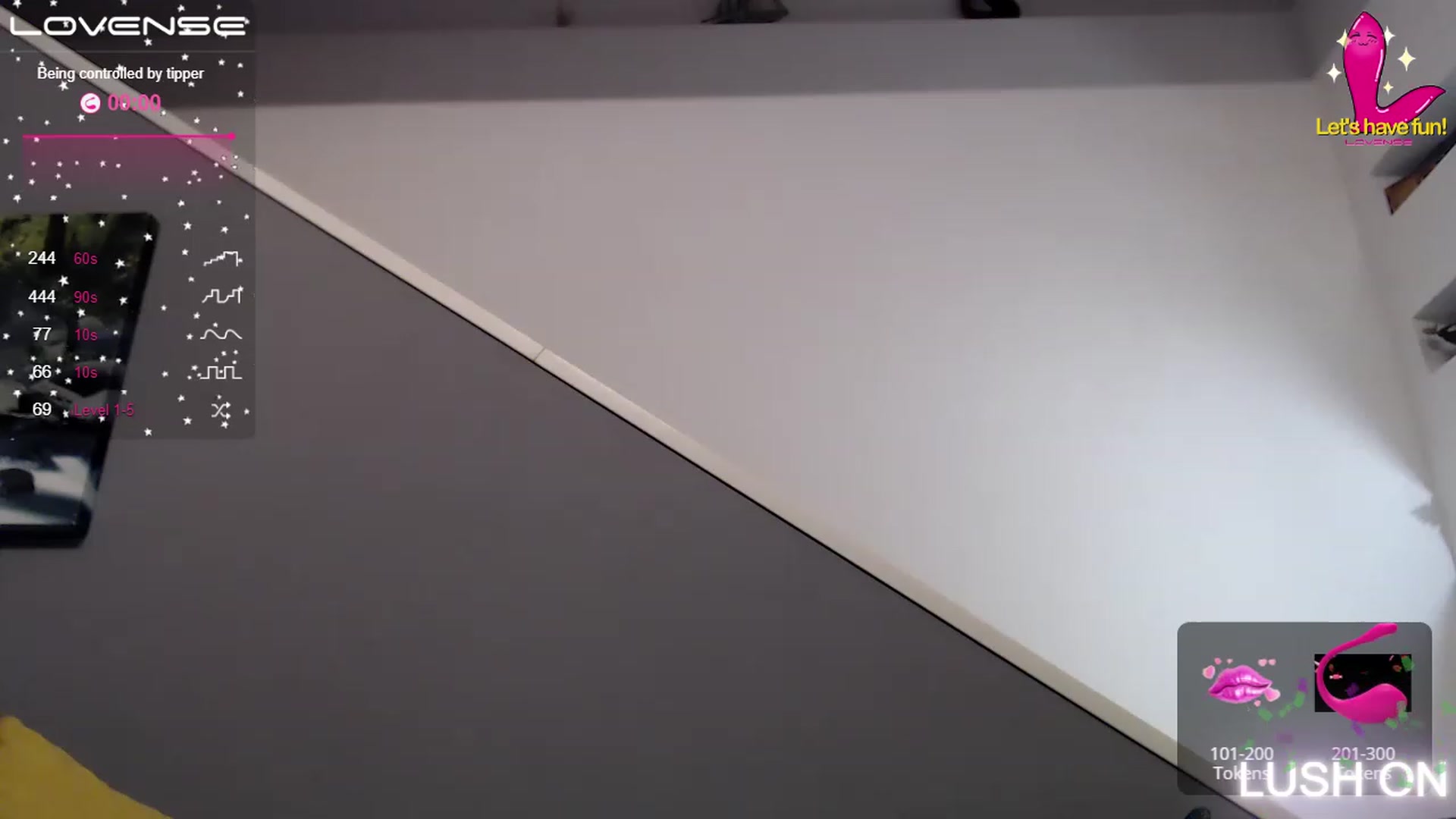 Gallery image thumbnail from Miss__Busty's myfreecams stream on, 02/12/2023, 16:05 image 16 of 20