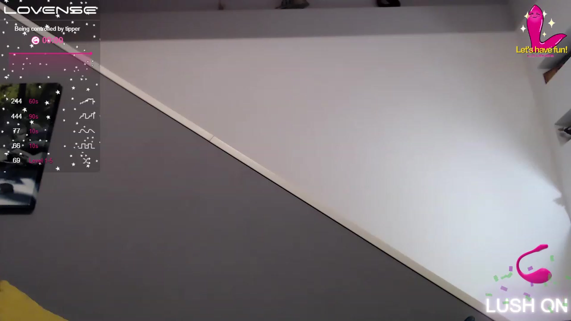 Gallery image thumbnail from Miss__Busty's myfreecams stream on, 02/12/2023, 16:05 image 15 of 20