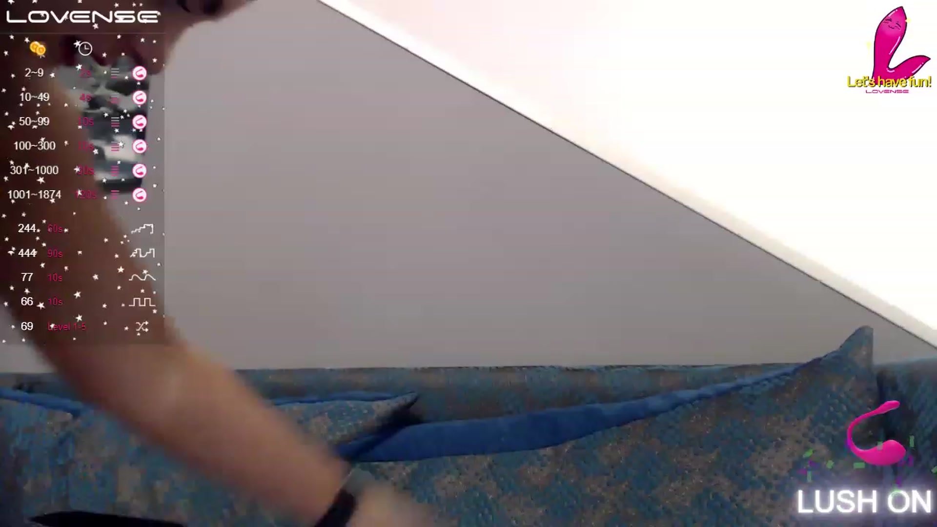 Gallery image thumbnail from Miss__Busty's myfreecams stream on, 02/14/2023, 18:48 image 18 of 20
