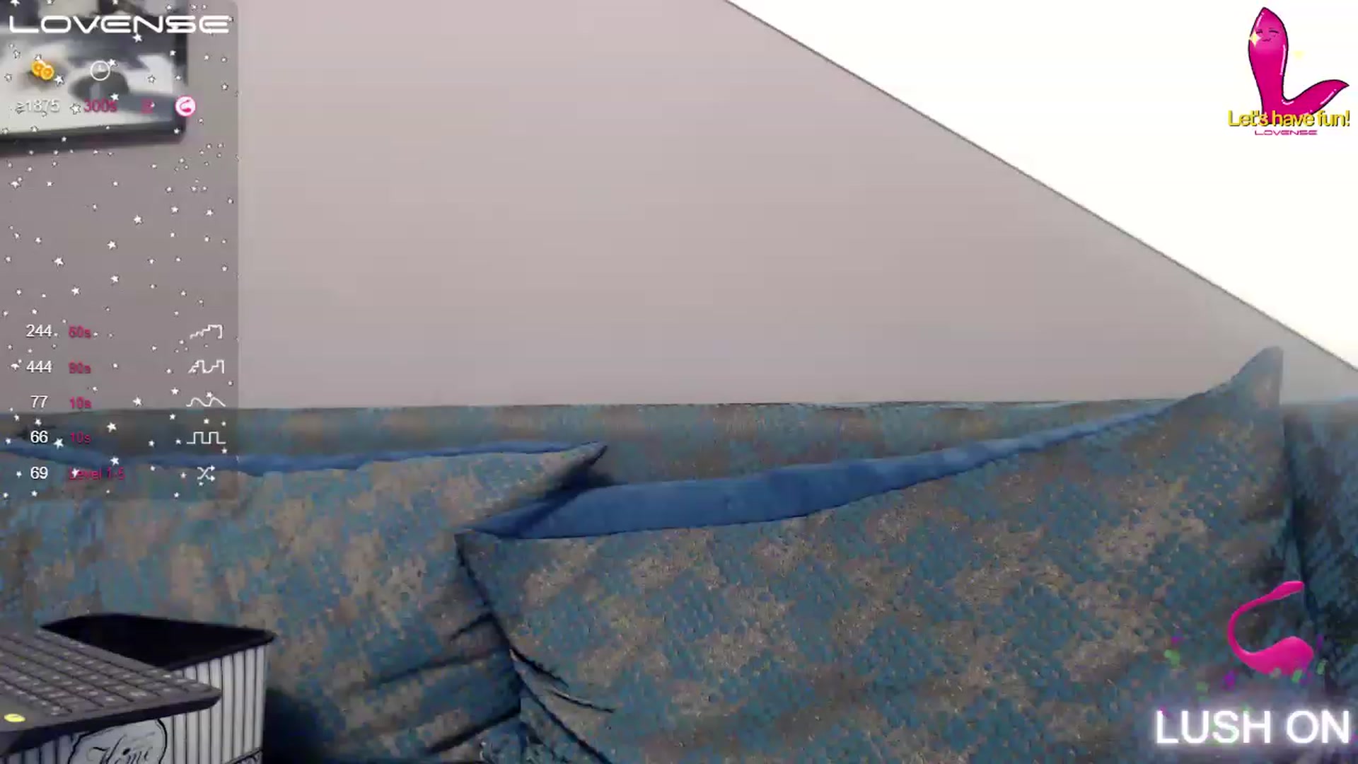 Gallery image thumbnail from Miss__Busty's myfreecams stream on, 02/14/2023, 18:48 image 19 of 20
