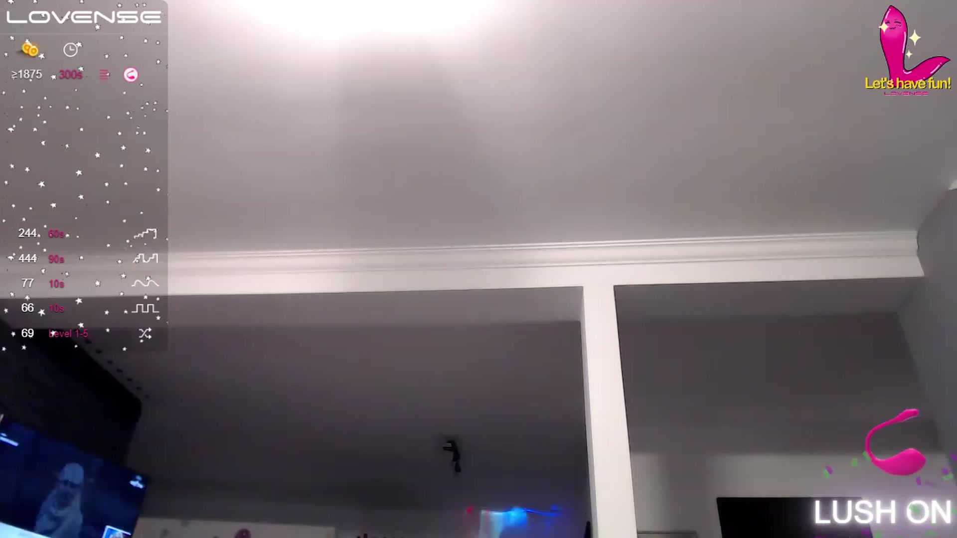 Gallery image thumbnail from Miss__Busty's myfreecams stream on, 02/14/2023, 18:48 image 11 of 20