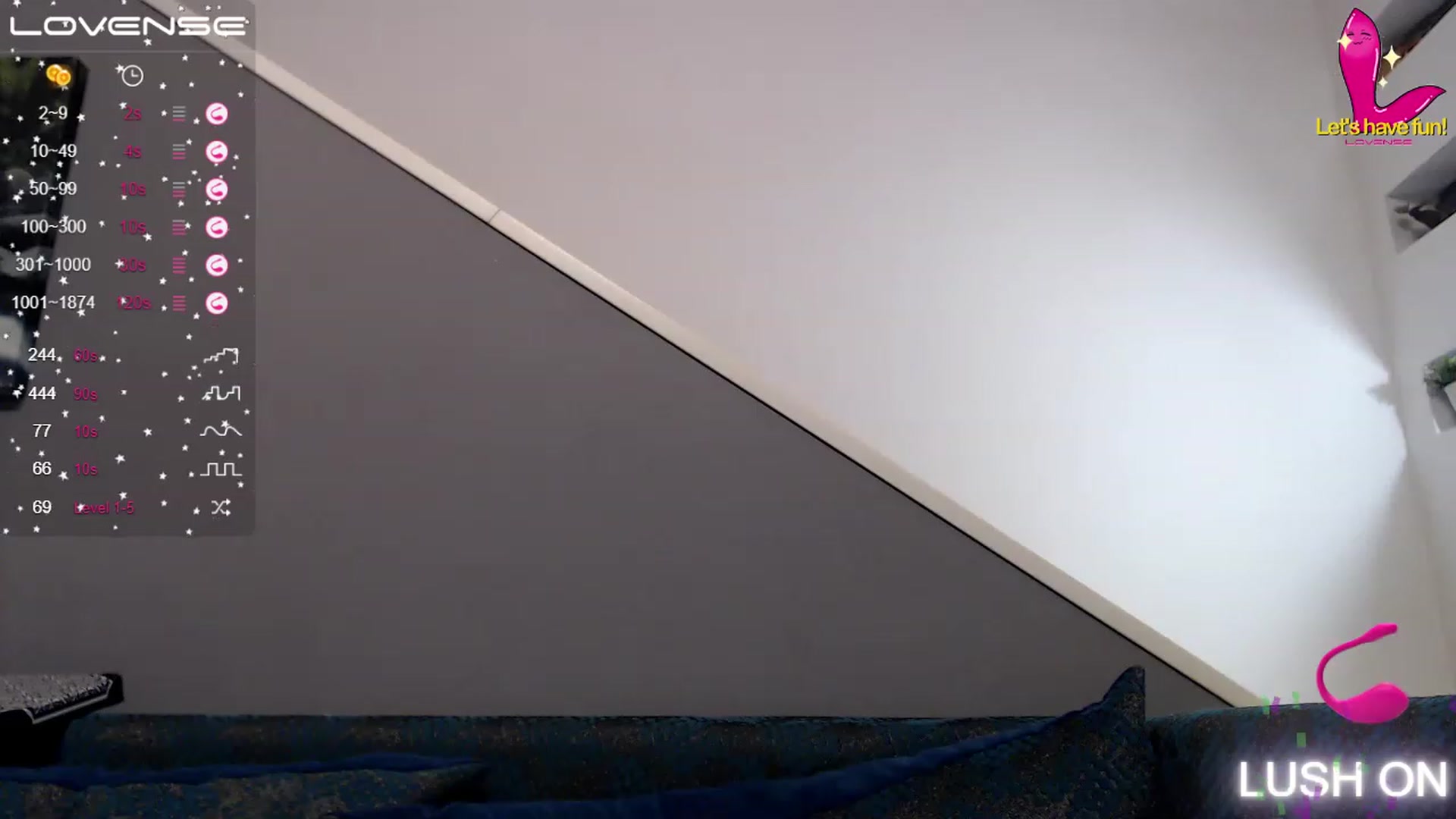 Gallery image thumbnail from Miss__Busty's myfreecams stream on, 02/15/2023, 16:14 image 11 of 20