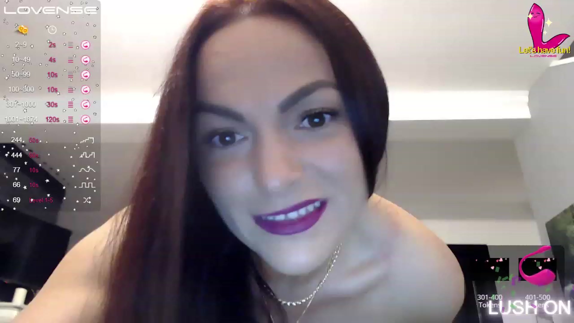 Gallery image thumbnail from Miss__Busty's myfreecams stream on, 02/15/2023, 16:14 image 3 of 20