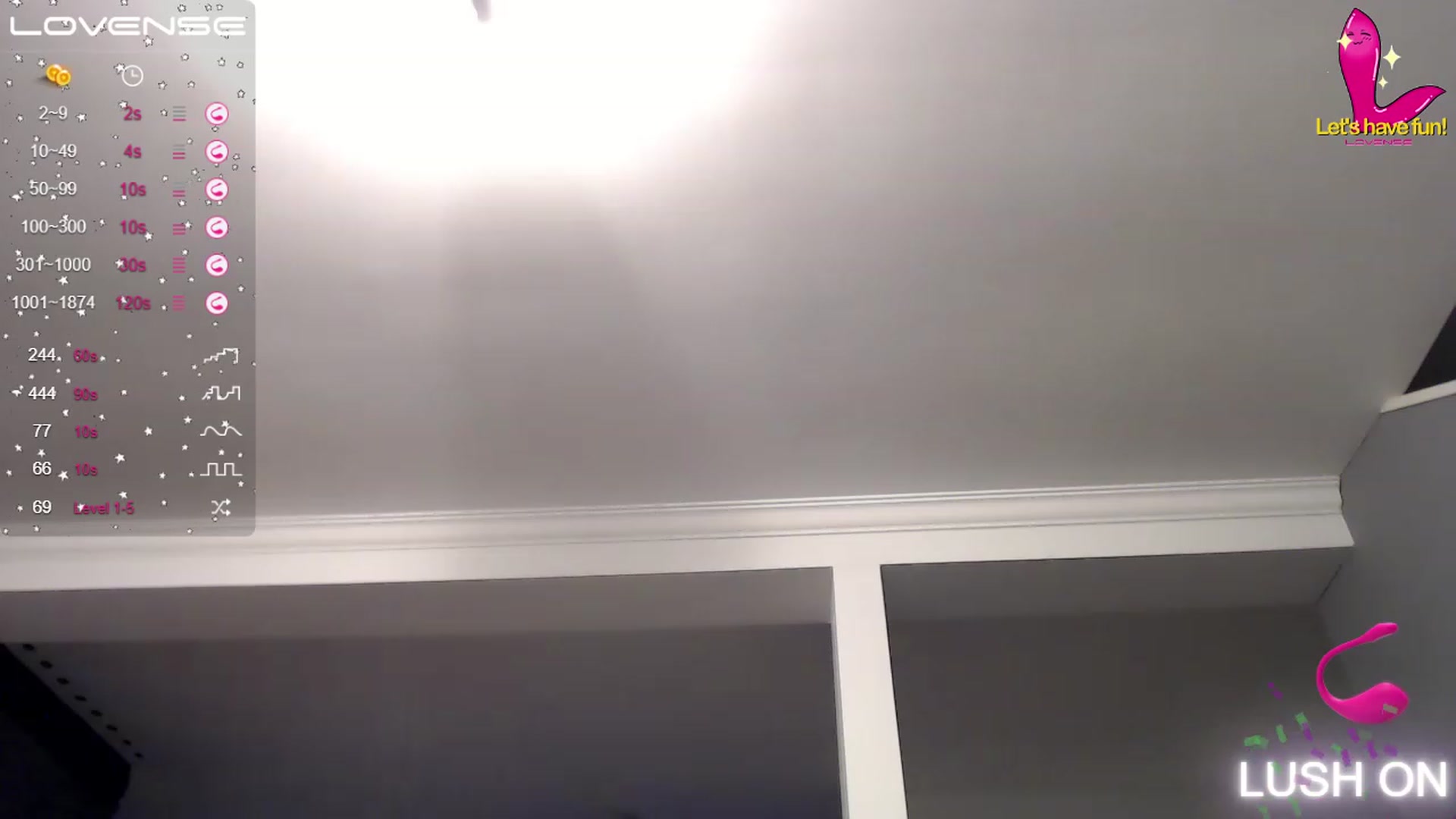 Gallery image thumbnail from Miss__Busty's myfreecams stream on, 02/15/2023, 16:14 image 16 of 20