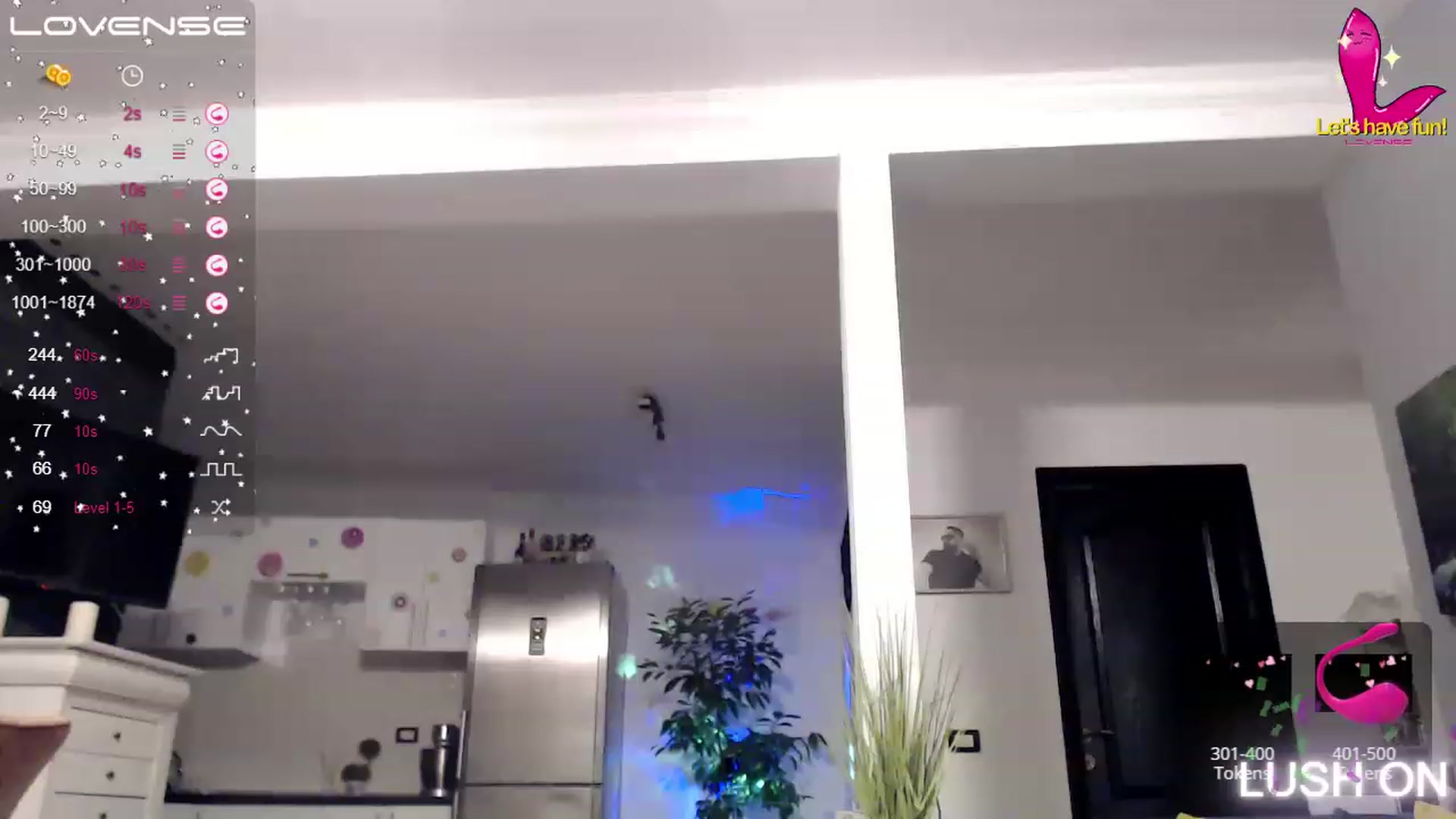 Gallery image thumbnail from Miss__Busty's myfreecams stream on, 02/15/2023, 16:14 image 12 of 20