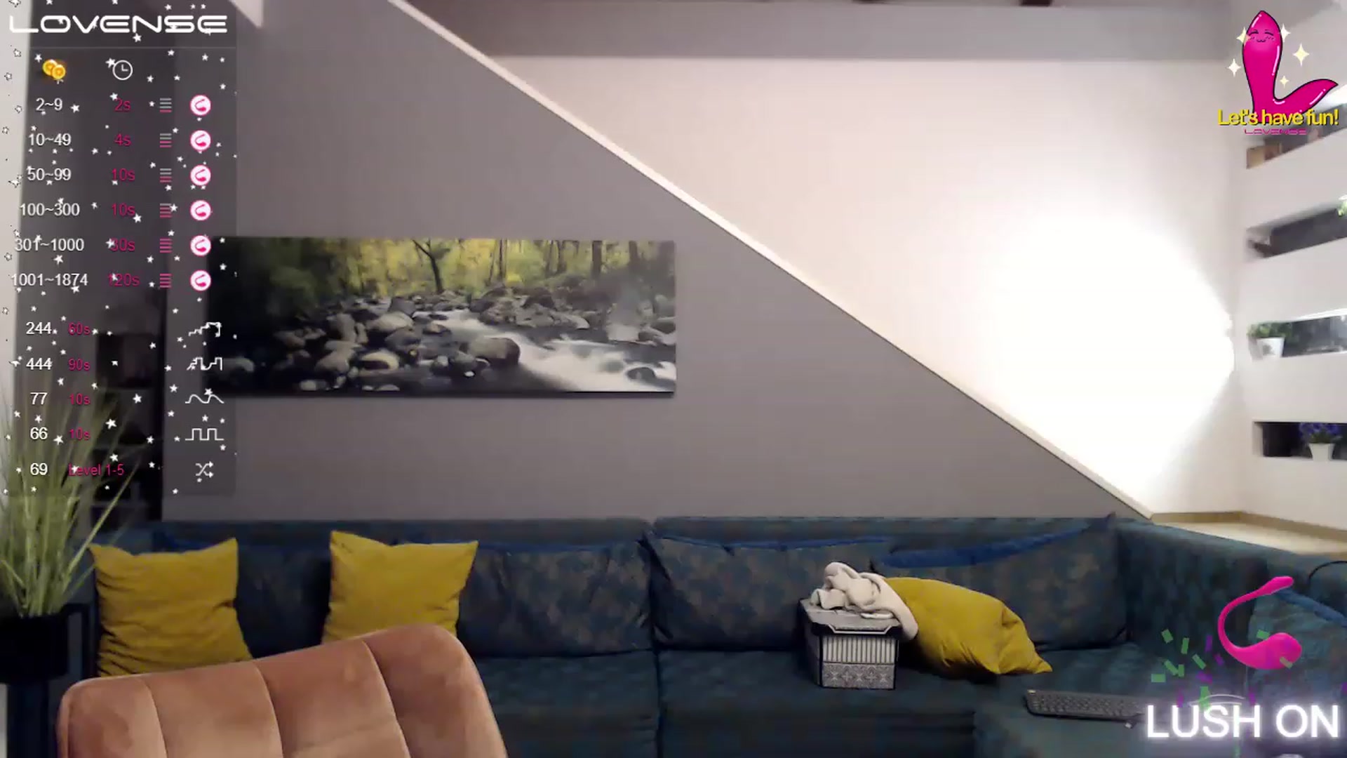 Gallery image thumbnail from Miss__Busty's myfreecams stream on, 02/15/2023, 17:14 image 20 of 20