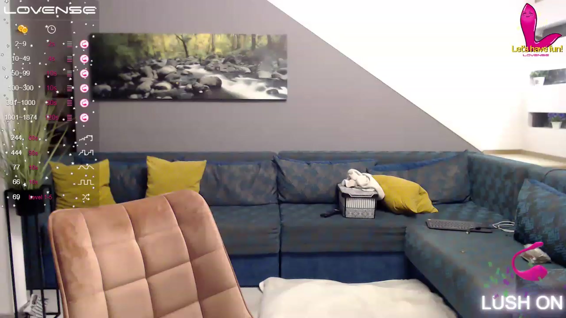 Gallery image thumbnail from Miss__Busty's myfreecams stream on, 02/15/2023, 17:14 image 18 of 20