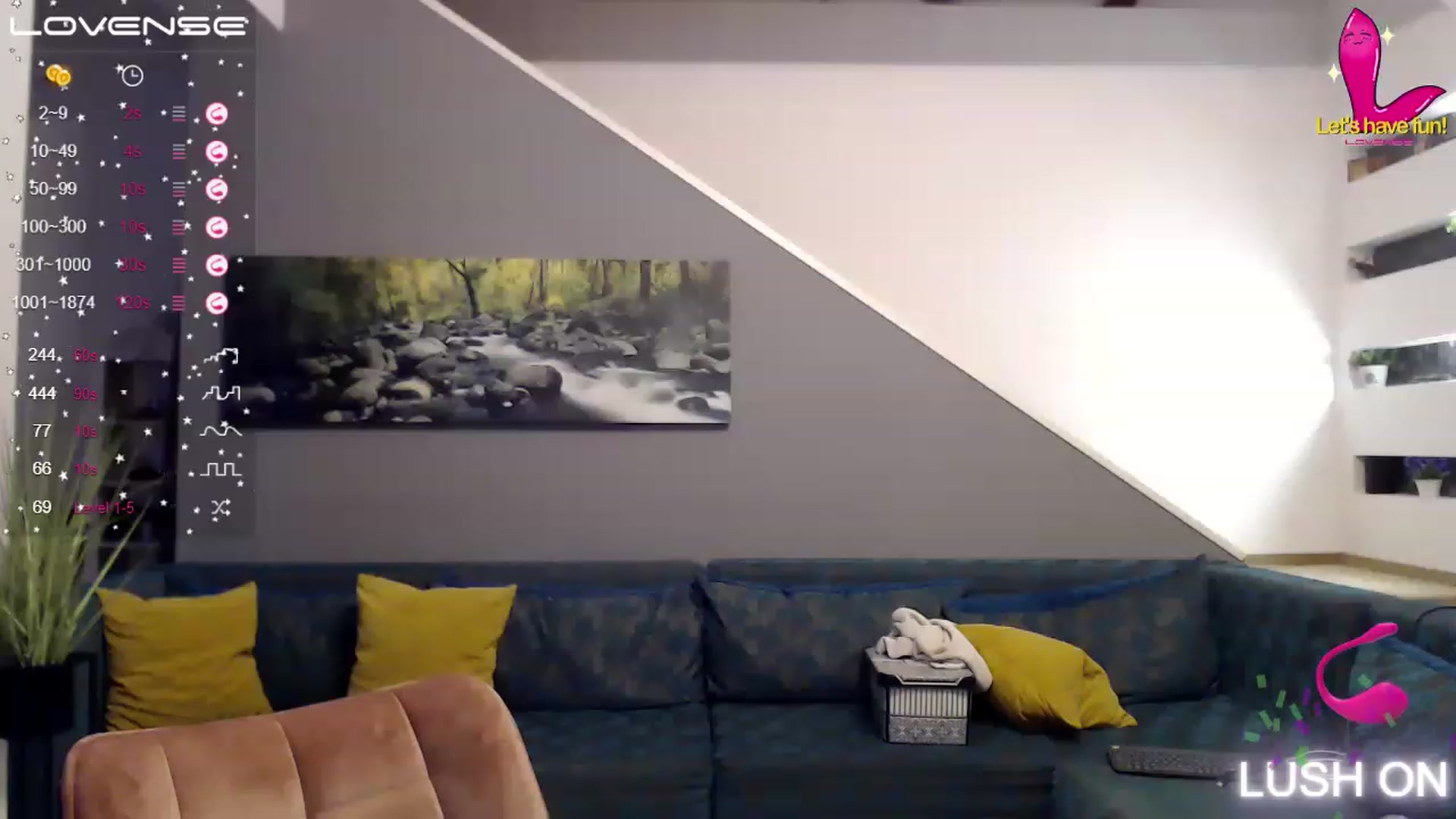 Gallery image thumbnail from Miss__Busty's myfreecams stream on, 02/15/2023, 17:14 image 19 of 20