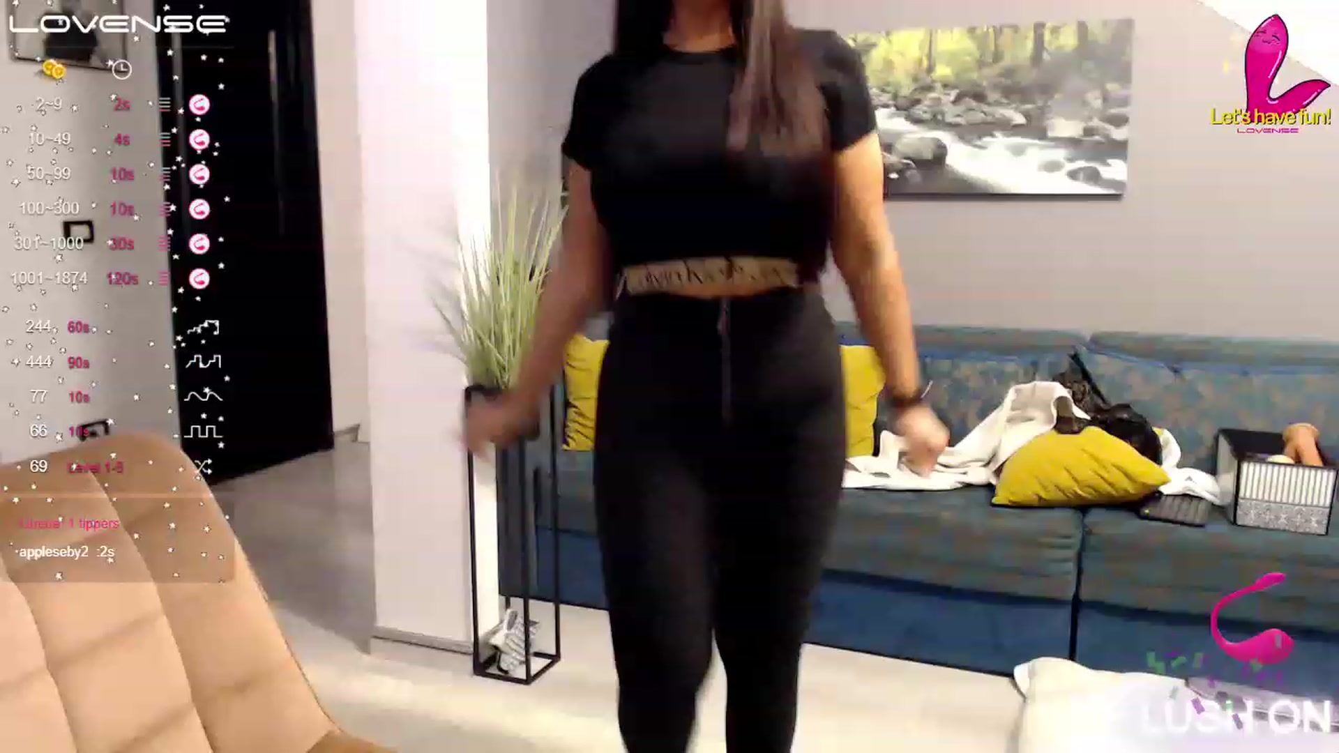 Gallery image thumbnail from Miss__Busty's myfreecams stream on, 02/15/2023, 19:28 image 9 of 20
