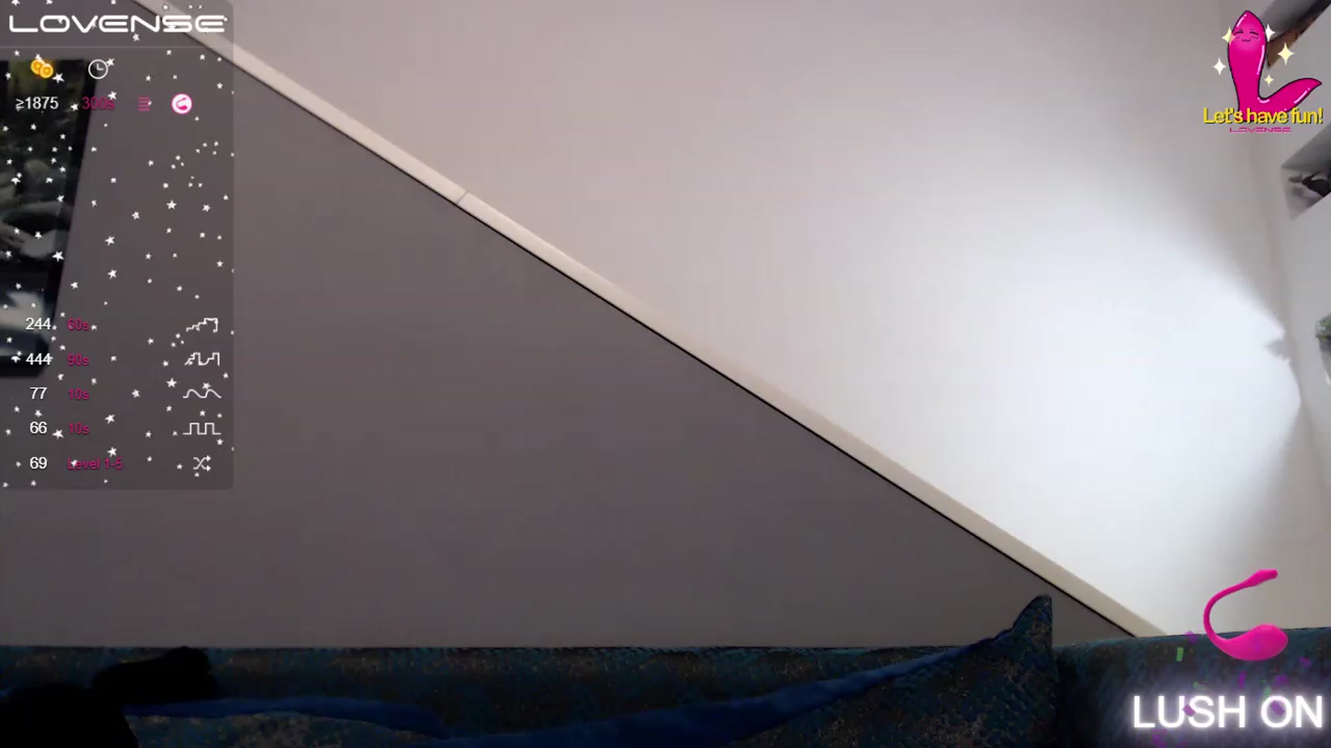 Gallery image thumbnail from Miss__Busty's myfreecams stream on, 02/20/2023, 19:17 image 16 of 20