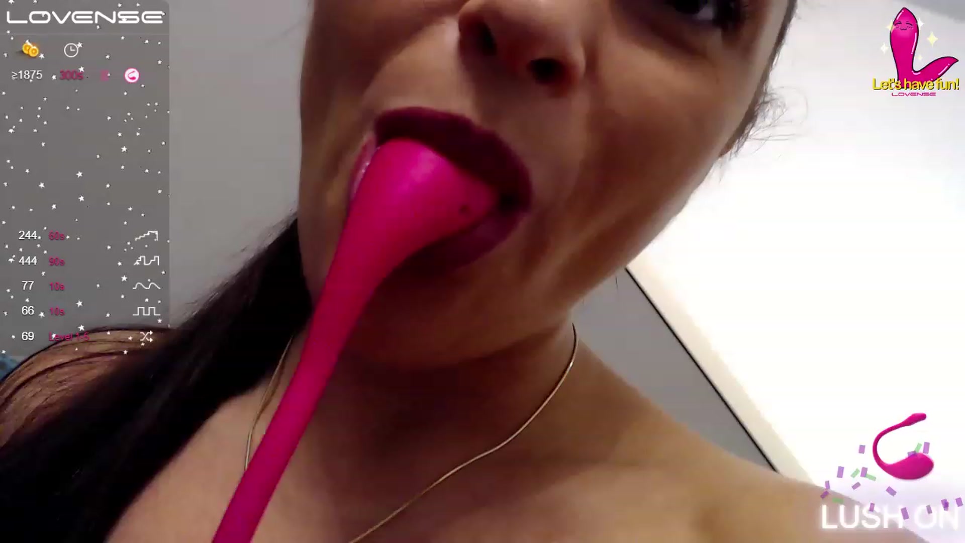 Gallery image thumbnail from Miss__Busty's myfreecams stream on, 02/20/2023, 19:17 image 15 of 20