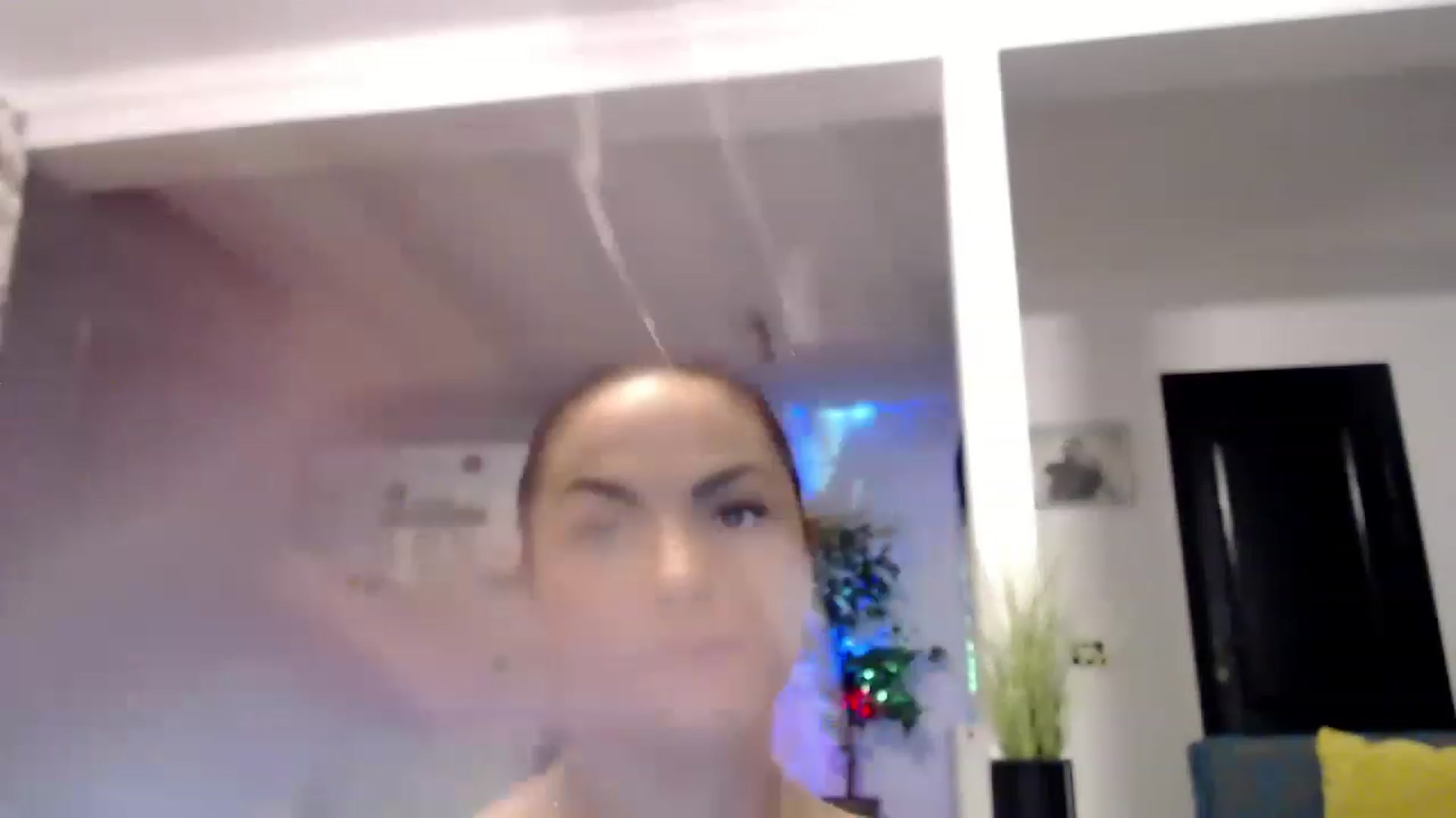 Gallery image thumbnail from Miss__Busty's myfreecams stream on, 02/22/2023, 17:30 image 11 of 20