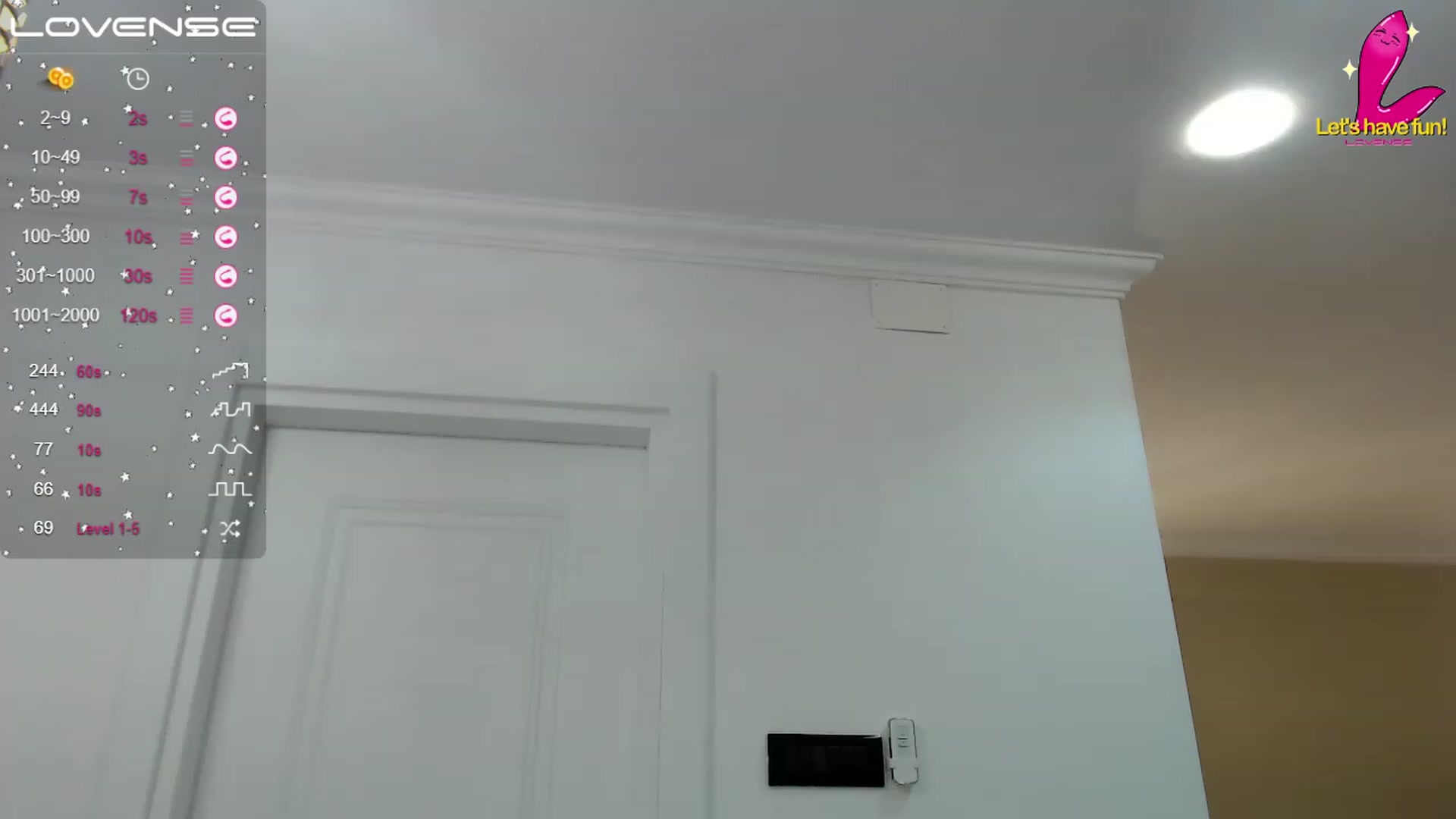 Gallery image thumbnail from Miss__Busty's myfreecams stream on, 04/26/2023, 10:44 image 19 of 20
