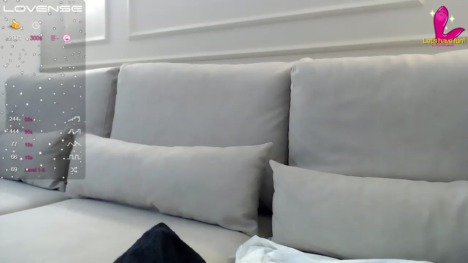 Gallery image thumbnail from Miss__Busty's myfreecams stream on, 04/26/2023, 12:36 image 13 of 20