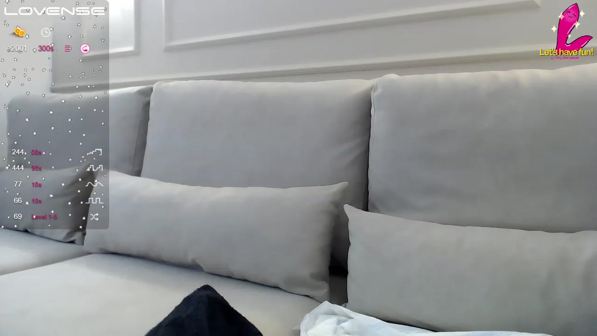 Gallery image thumbnail from Miss__Busty's myfreecams stream on, 04/26/2023, 12:36 image 14 of 20
