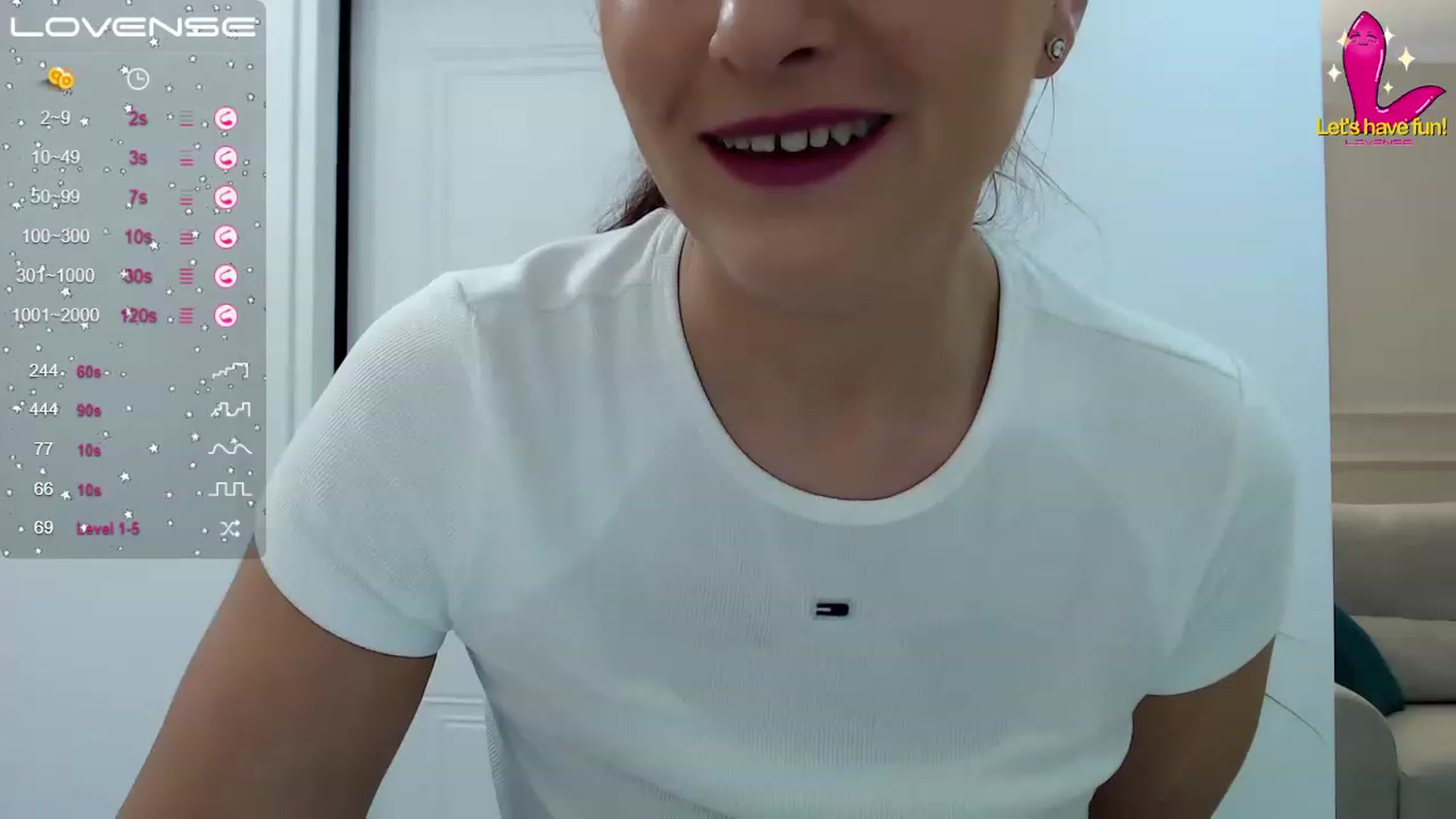 Gallery image thumbnail from Miss__Busty's myfreecams stream on, 04/27/2023, 12:28 image 20 of 20