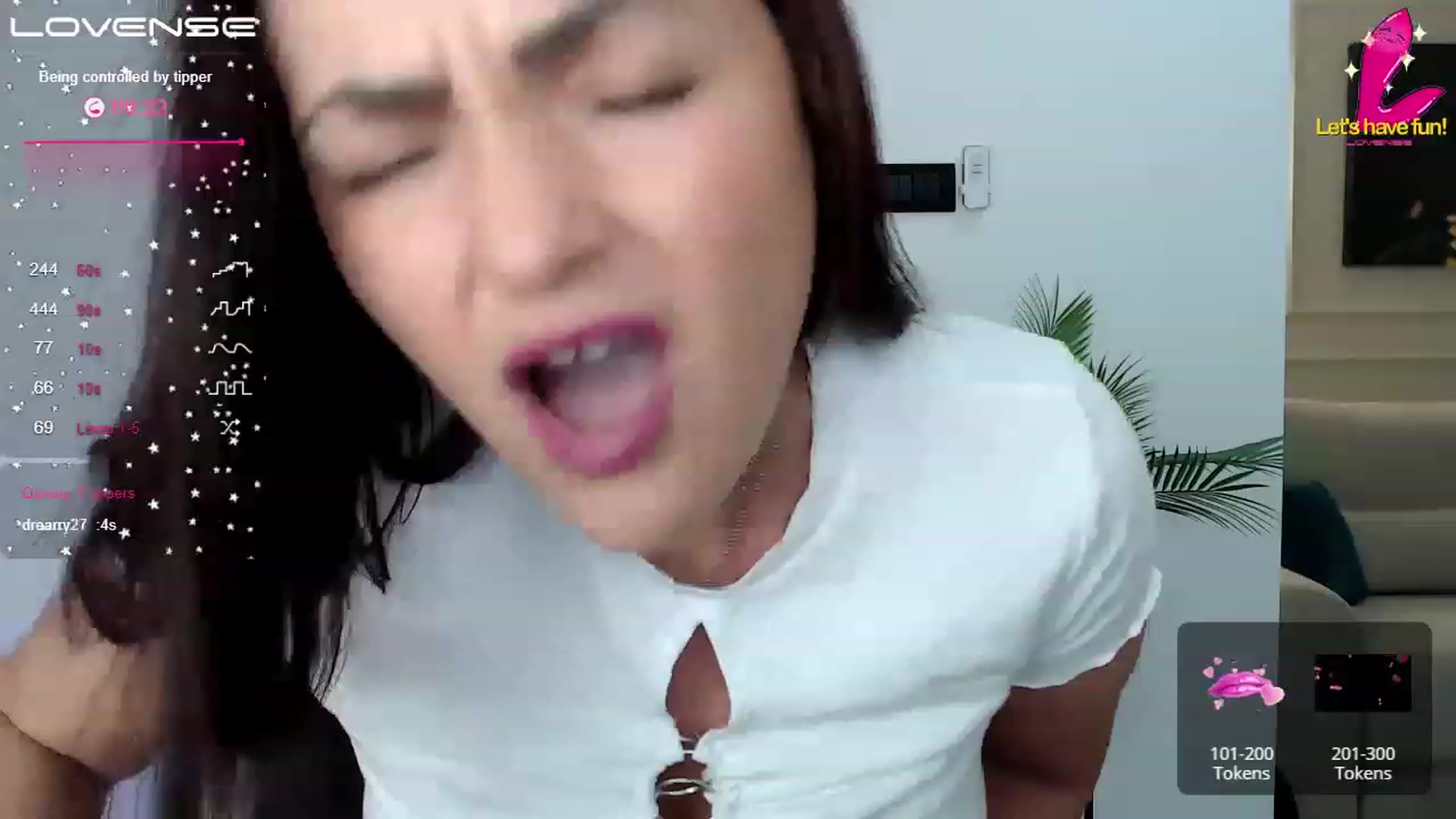 Gallery image thumbnail from Miss__Busty's myfreecams stream on, 06/08/2023, 12:41 image 4 of 20