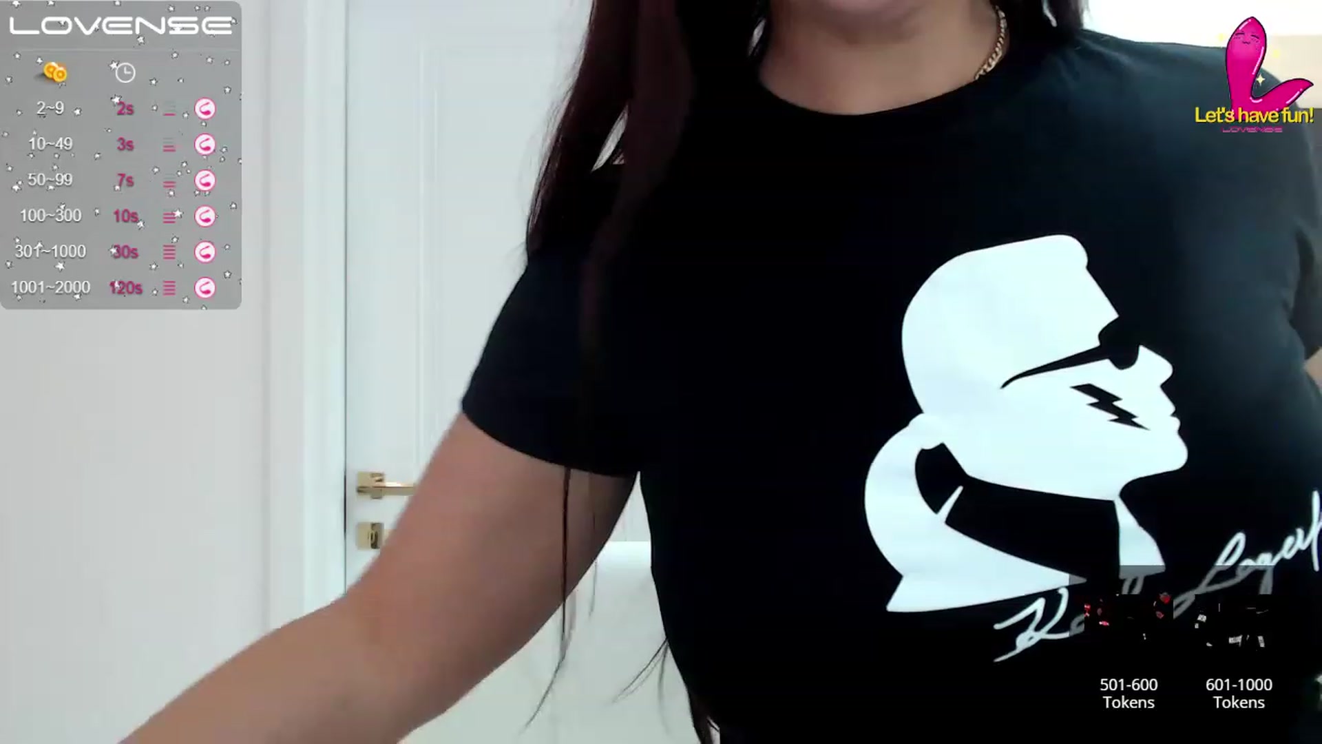 Gallery image thumbnail from Miss__Busty's myfreecams stream on, 06/29/2023, 14:23 image 17 of 20