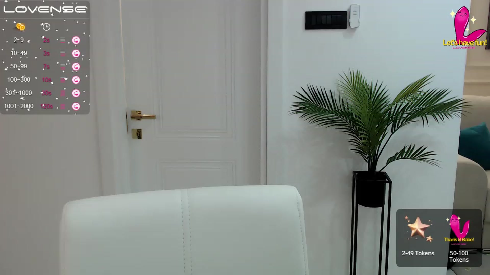 Gallery image thumbnail from Miss__Busty's myfreecams stream on, 06/29/2023, 14:23 image 19 of 20