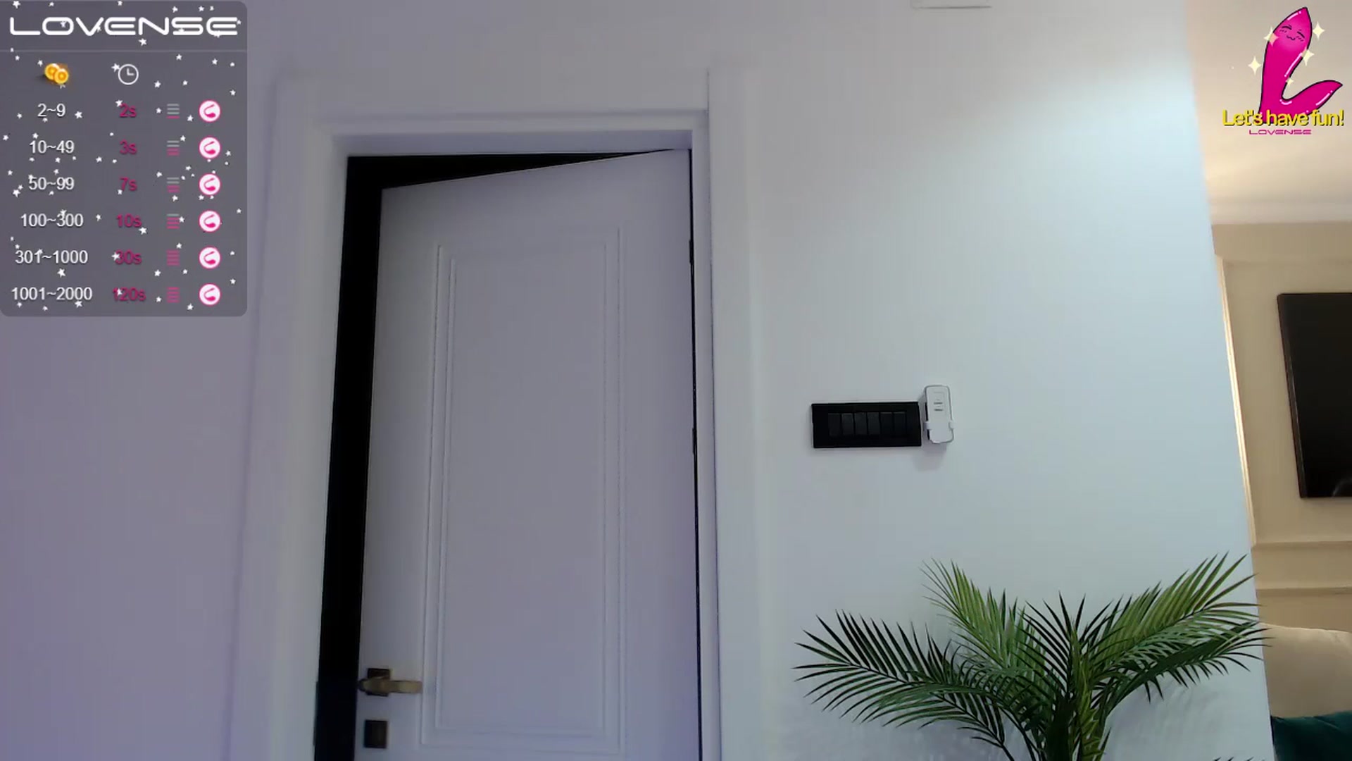 Gallery image thumbnail from Miss__Busty's myfreecams stream on, 06/30/2023, 11:19 image 4 of 20