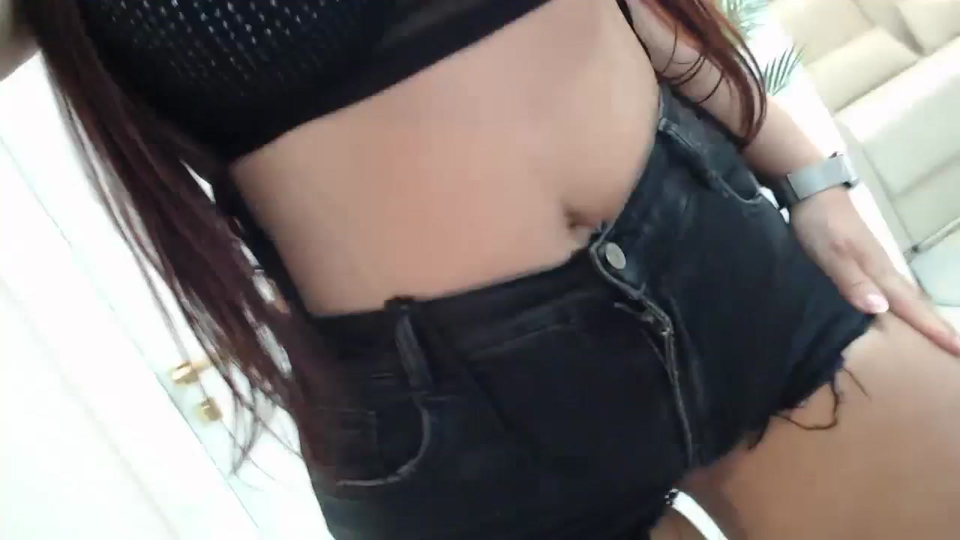 Gallery image thumbnail from Miss__Busty's myfreecams stream on, 09/24/2023, 09:37 image 15 of 20