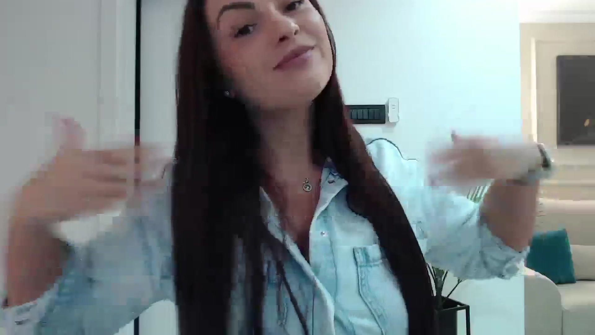 Gallery image thumbnail from Miss__Busty's myfreecams stream on, 09/28/2023, 15:06 image 8 of 20