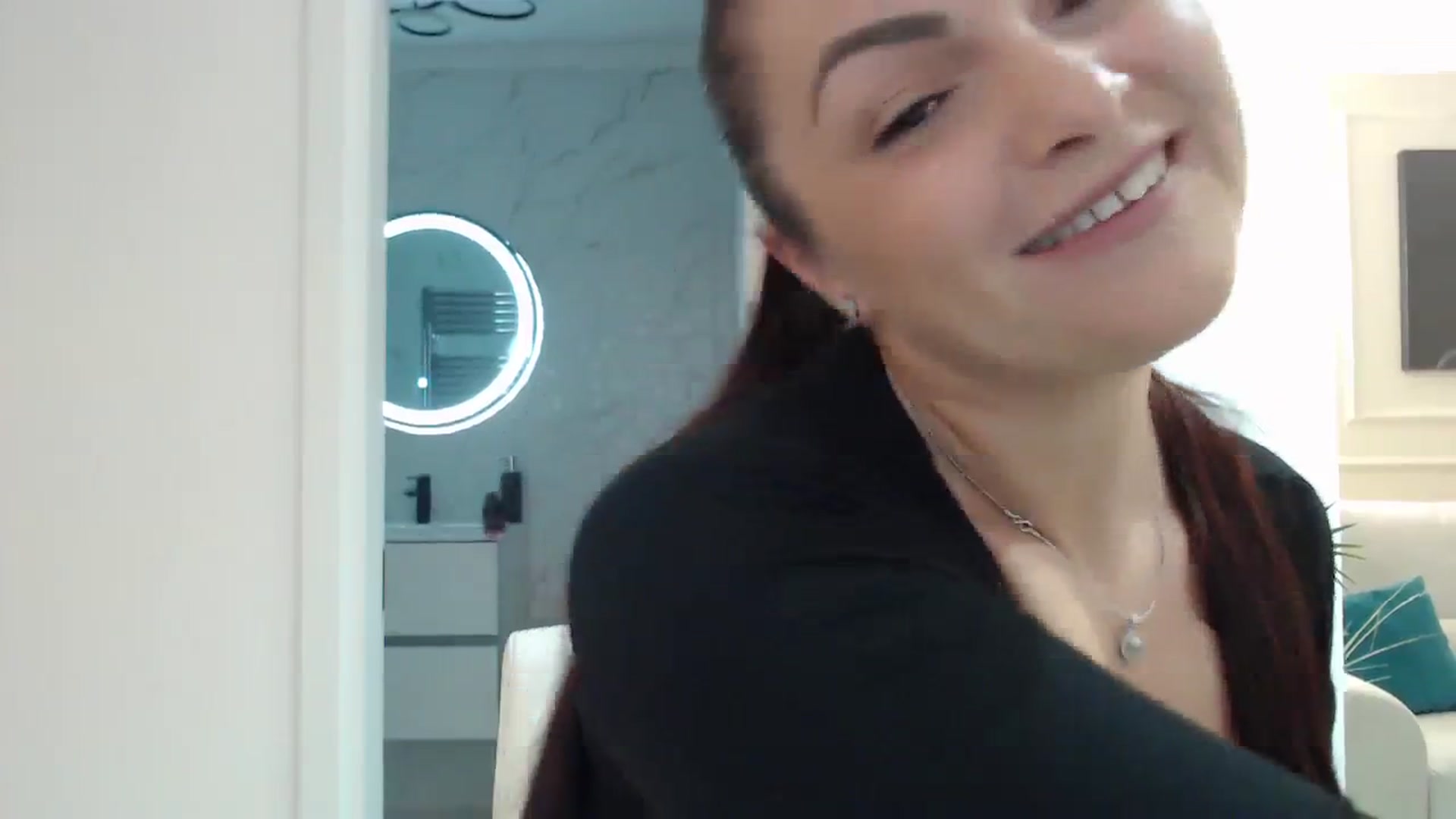 Gallery image thumbnail from Miss__Busty's myfreecams stream on, 09/29/2023, 15:42 image 8 of 20