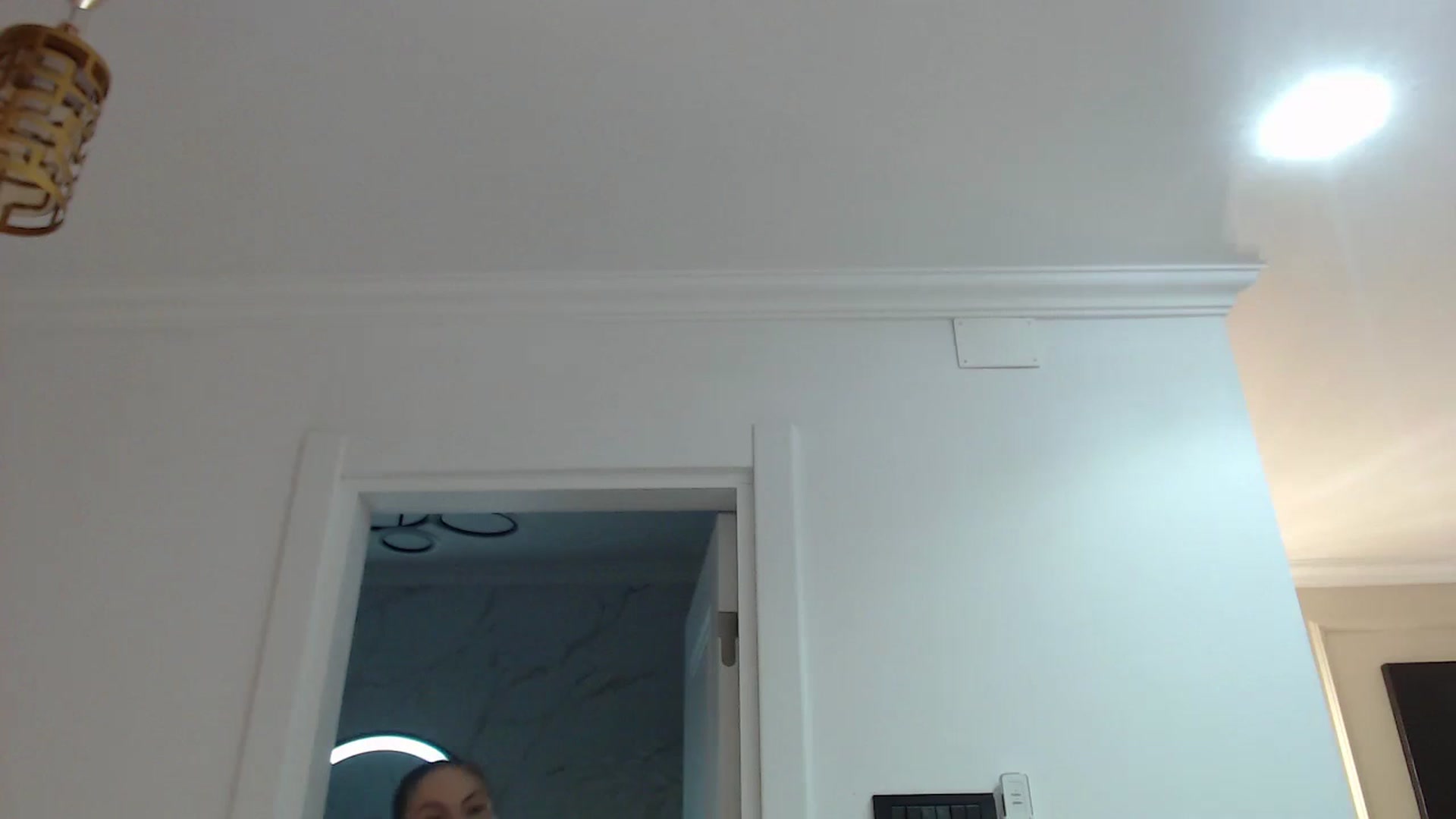 Gallery image thumbnail from Miss__Busty's myfreecams stream on, 09/30/2023, 15:58 image 7 of 20