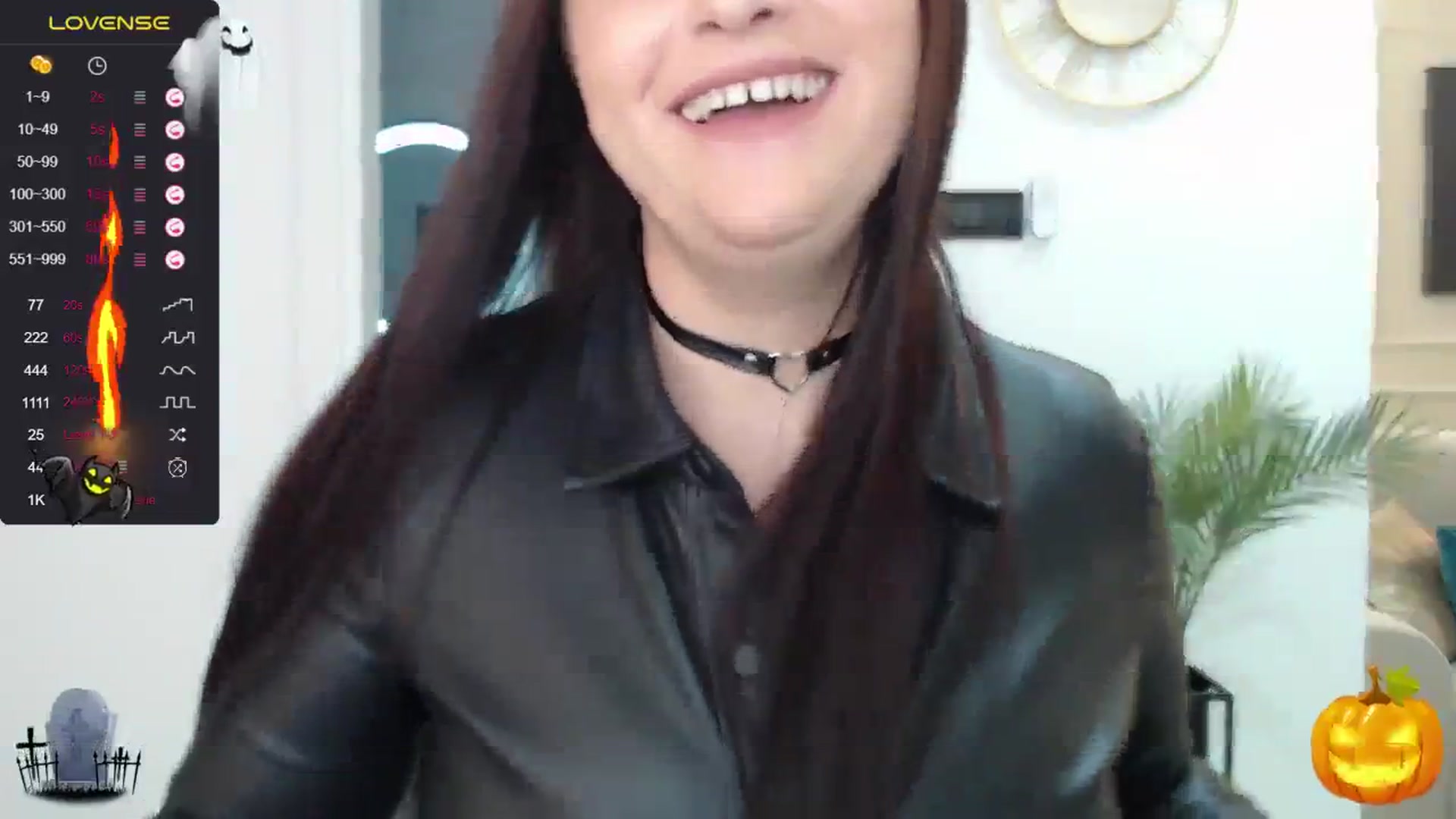 Gallery image thumbnail from Miss__Busty's myfreecams stream on, 10/26/2023, 11:10 image 20 of 20