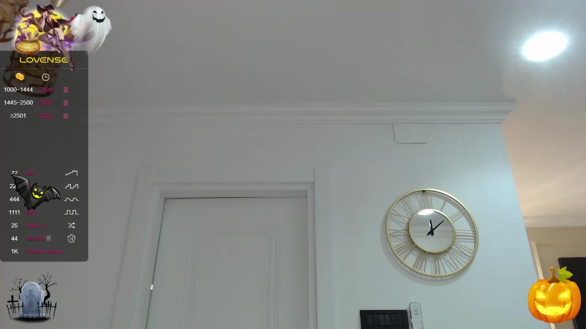 Gallery image thumbnail from Miss__Busty's myfreecams stream on, 10/29/2023, 10:36 image 16 of 20