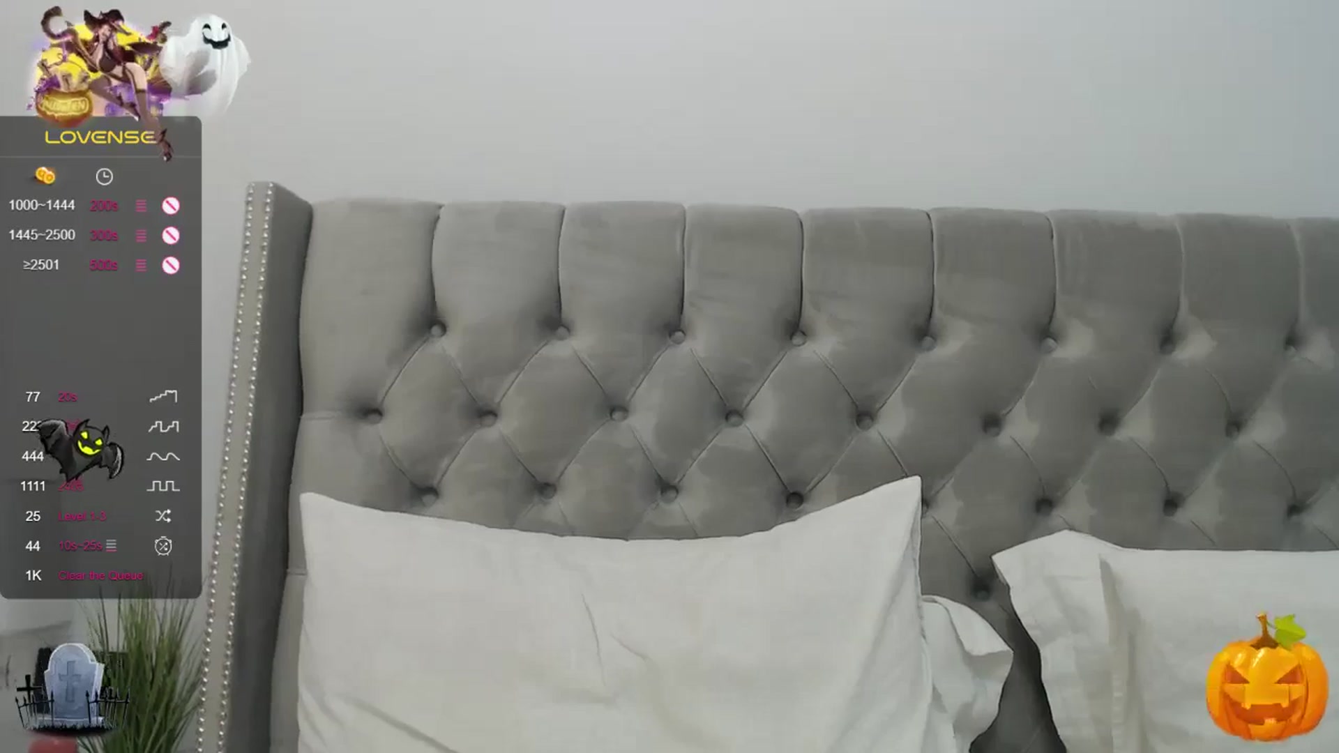 Gallery image thumbnail from Miss__Busty's myfreecams stream on, 11/02/2023, 15:43 image 15 of 20