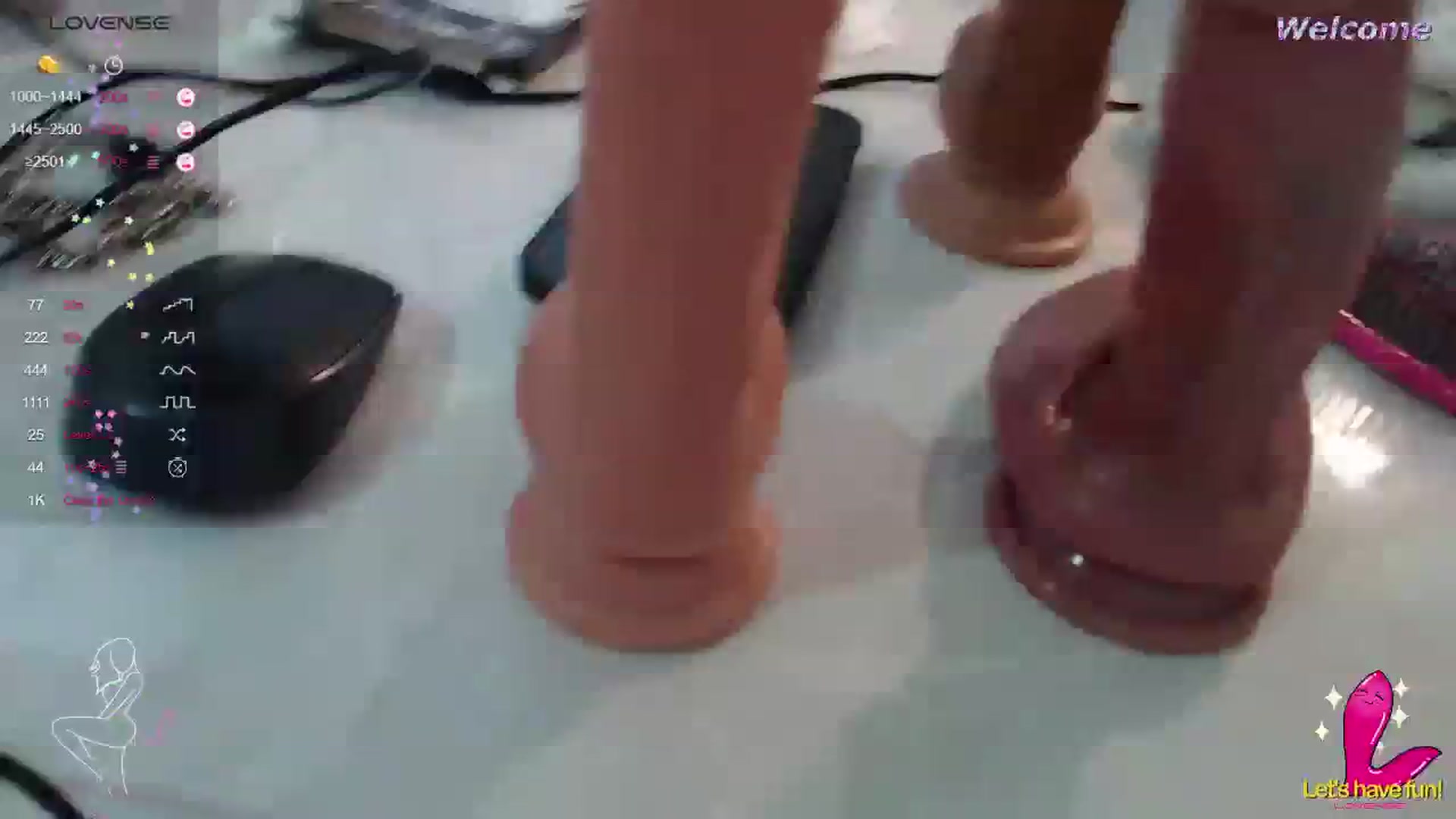 Gallery image thumbnail from Miss__Busty's myfreecams stream on, 11/14/2023, 14:40 image 6 of 20