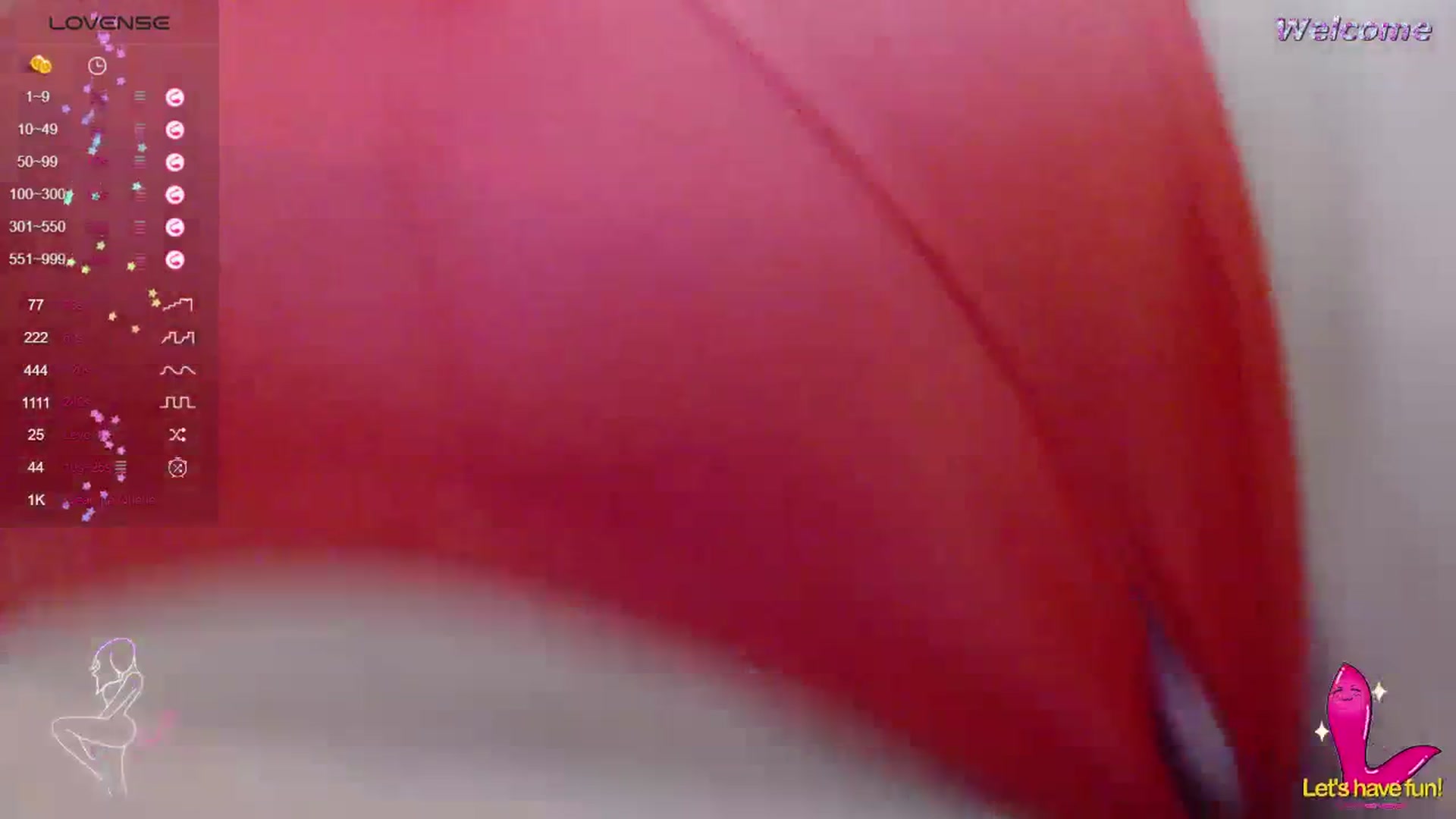 Gallery image thumbnail from Miss__Busty's myfreecams stream on, 11/14/2023, 14:40 image 3 of 20