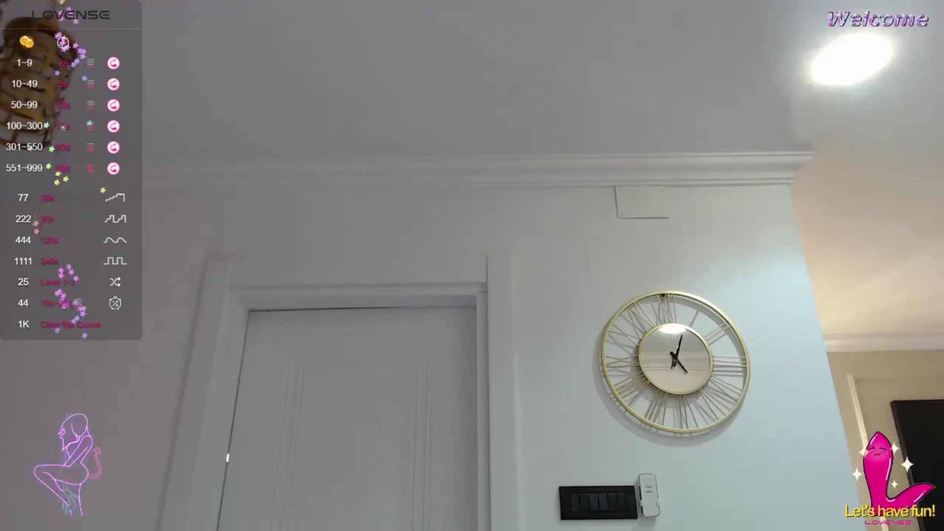 Gallery image thumbnail from Miss__Busty's myfreecams stream on, 11/16/2023, 15:42 image 14 of 20